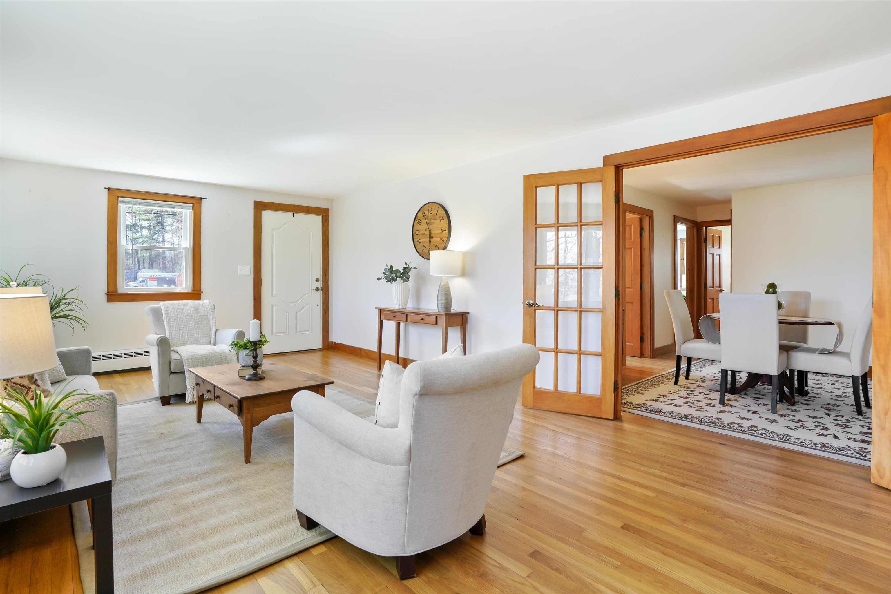 322 Boston Post Road