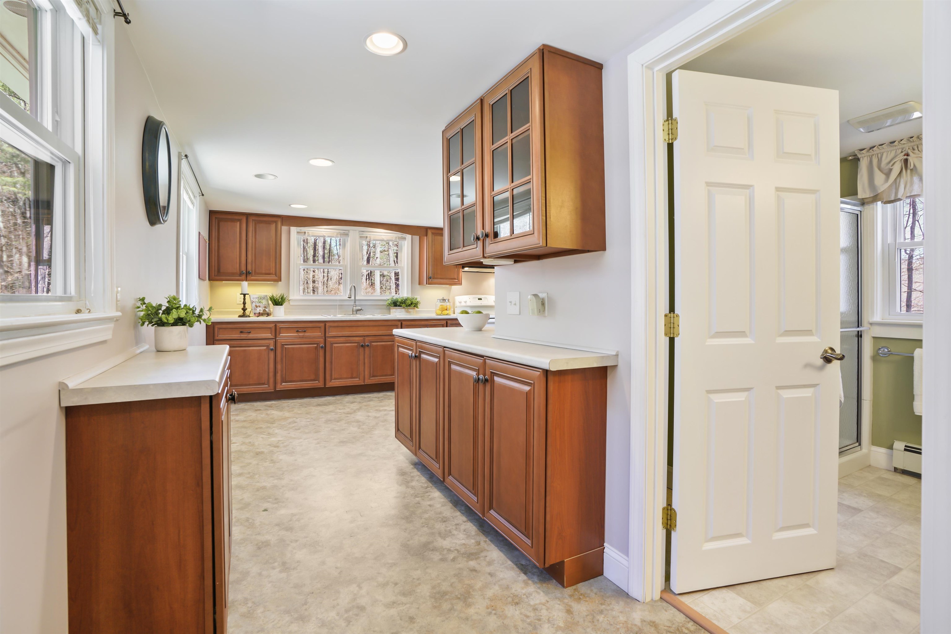 322 Boston Post Road