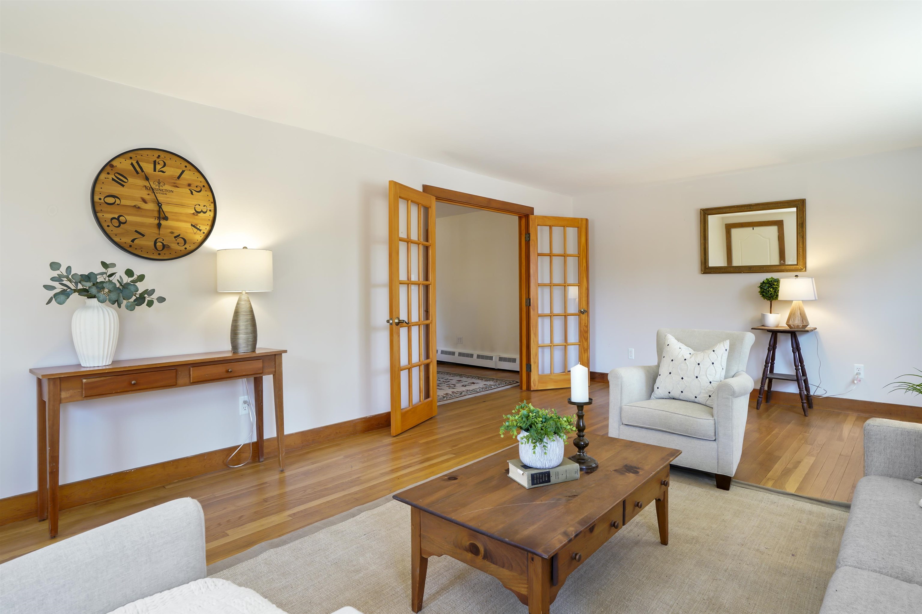 322 Boston Post Road