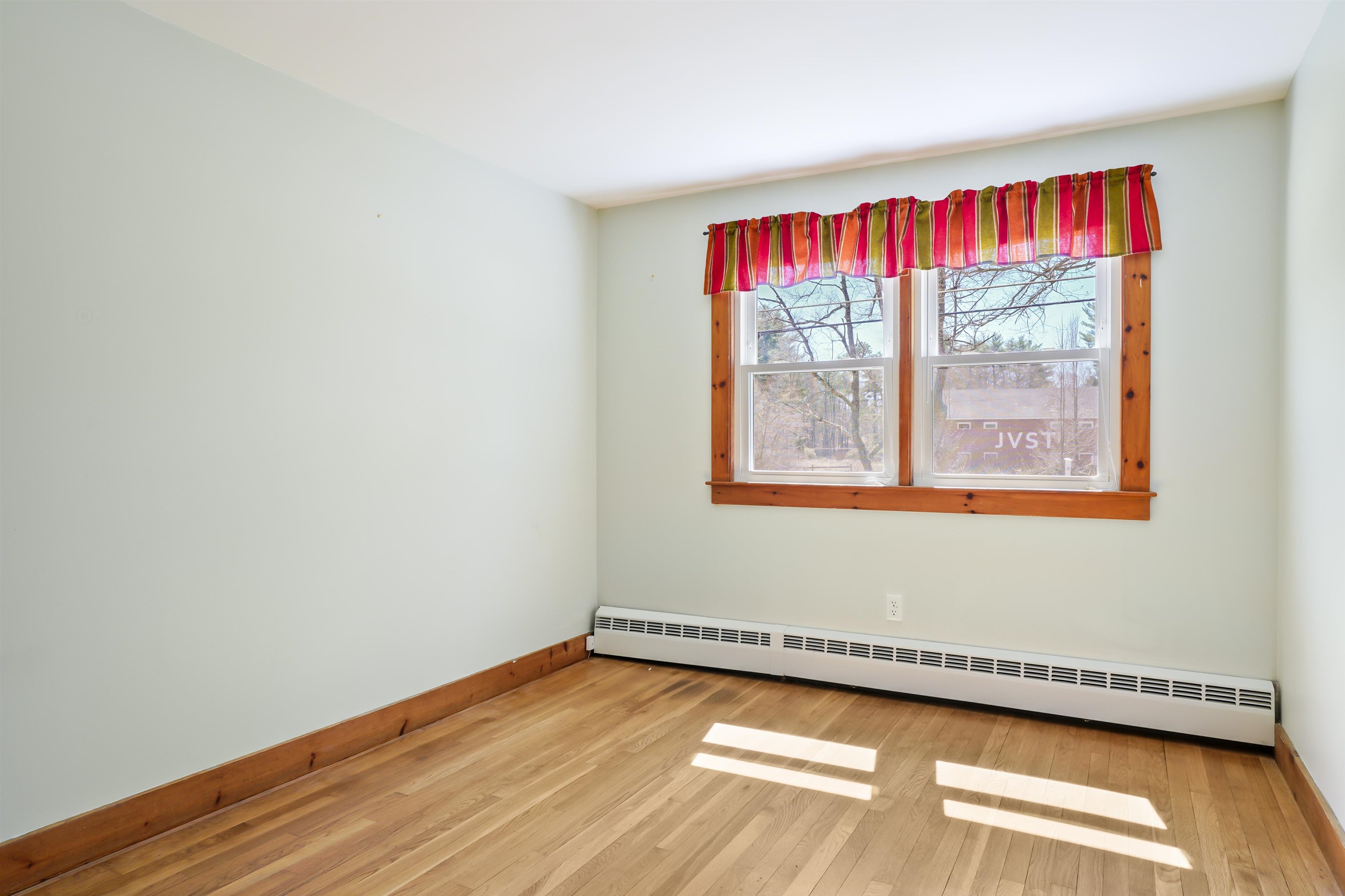322 Boston Post Road