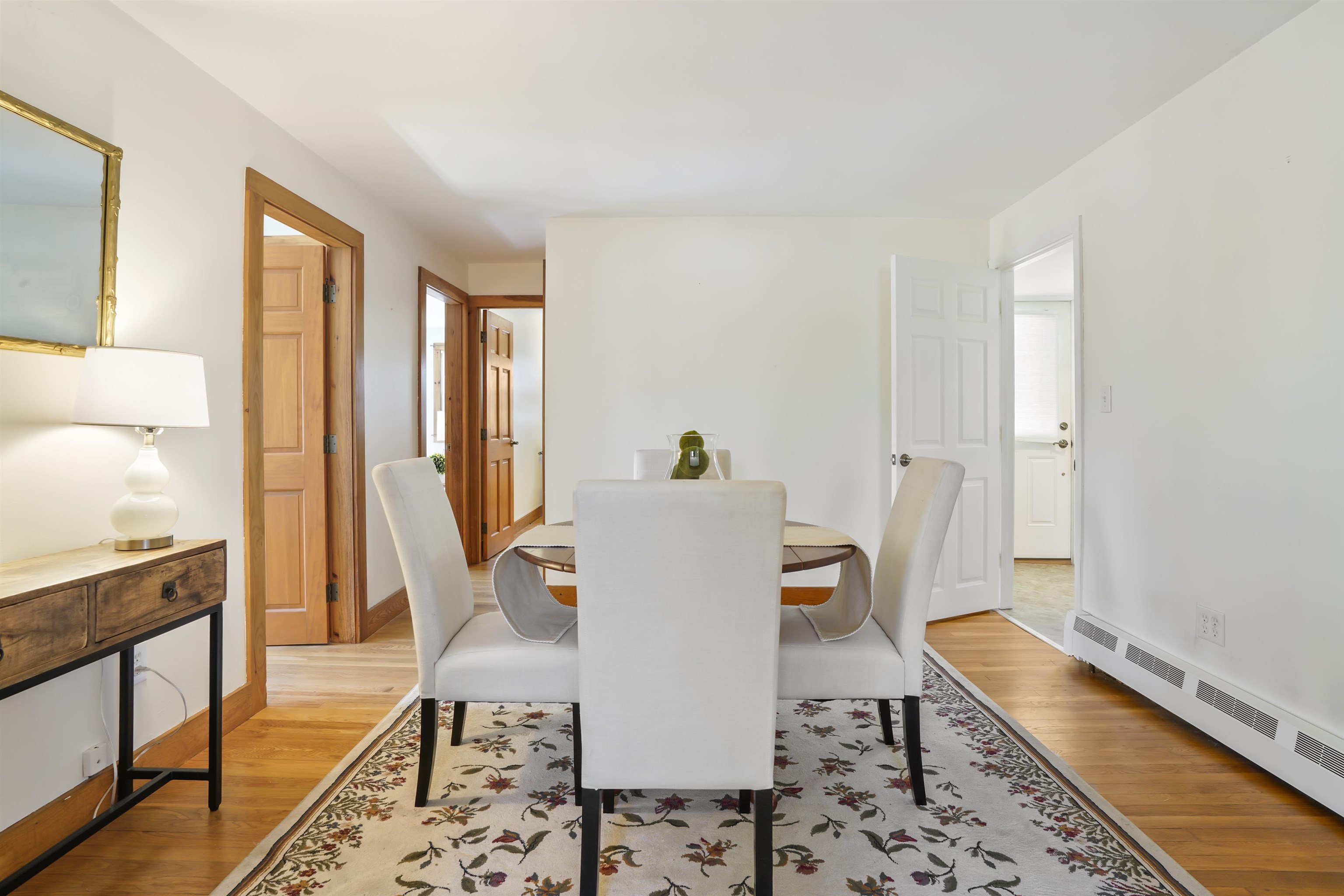 322 Boston Post Road