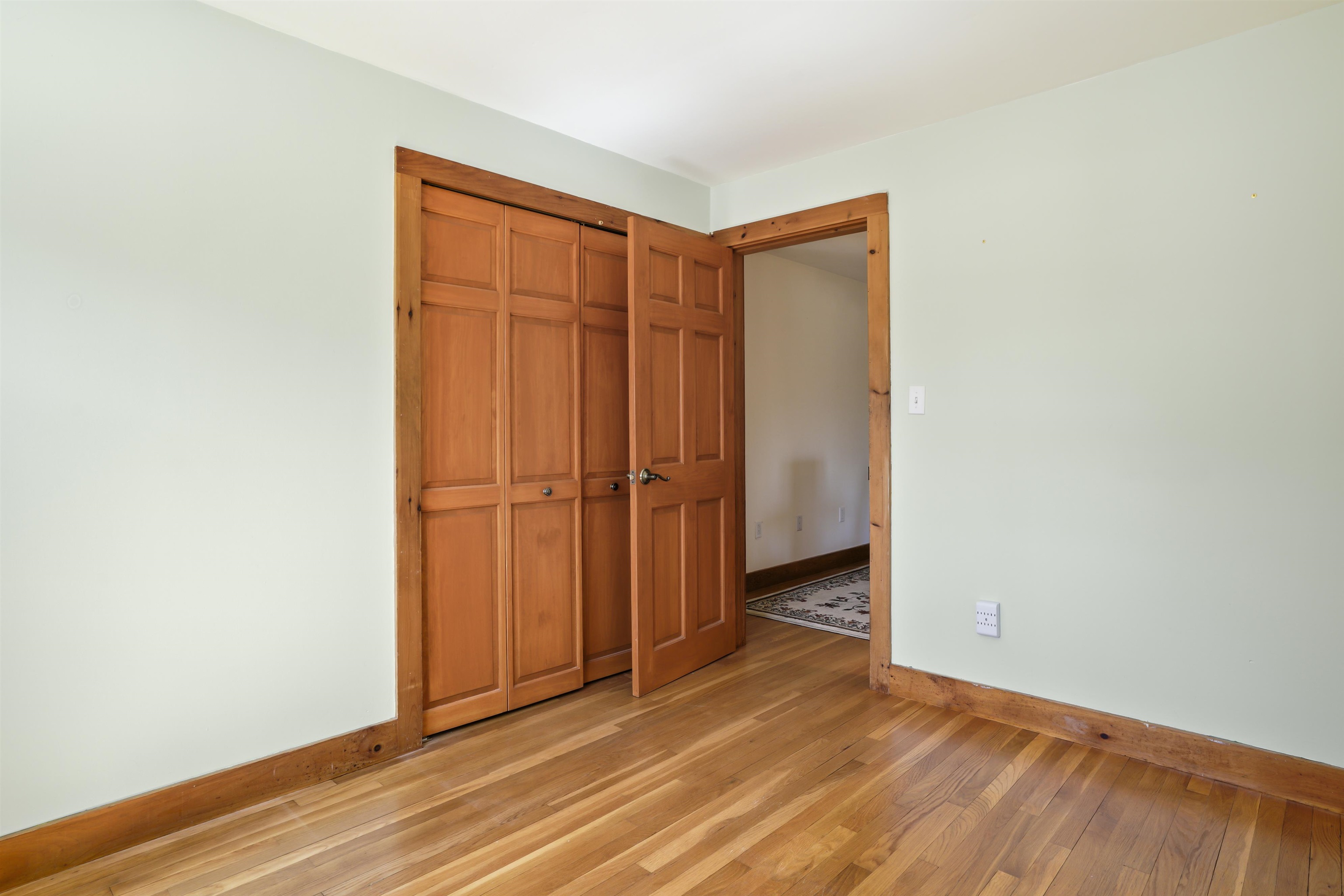 322 Boston Post Road
