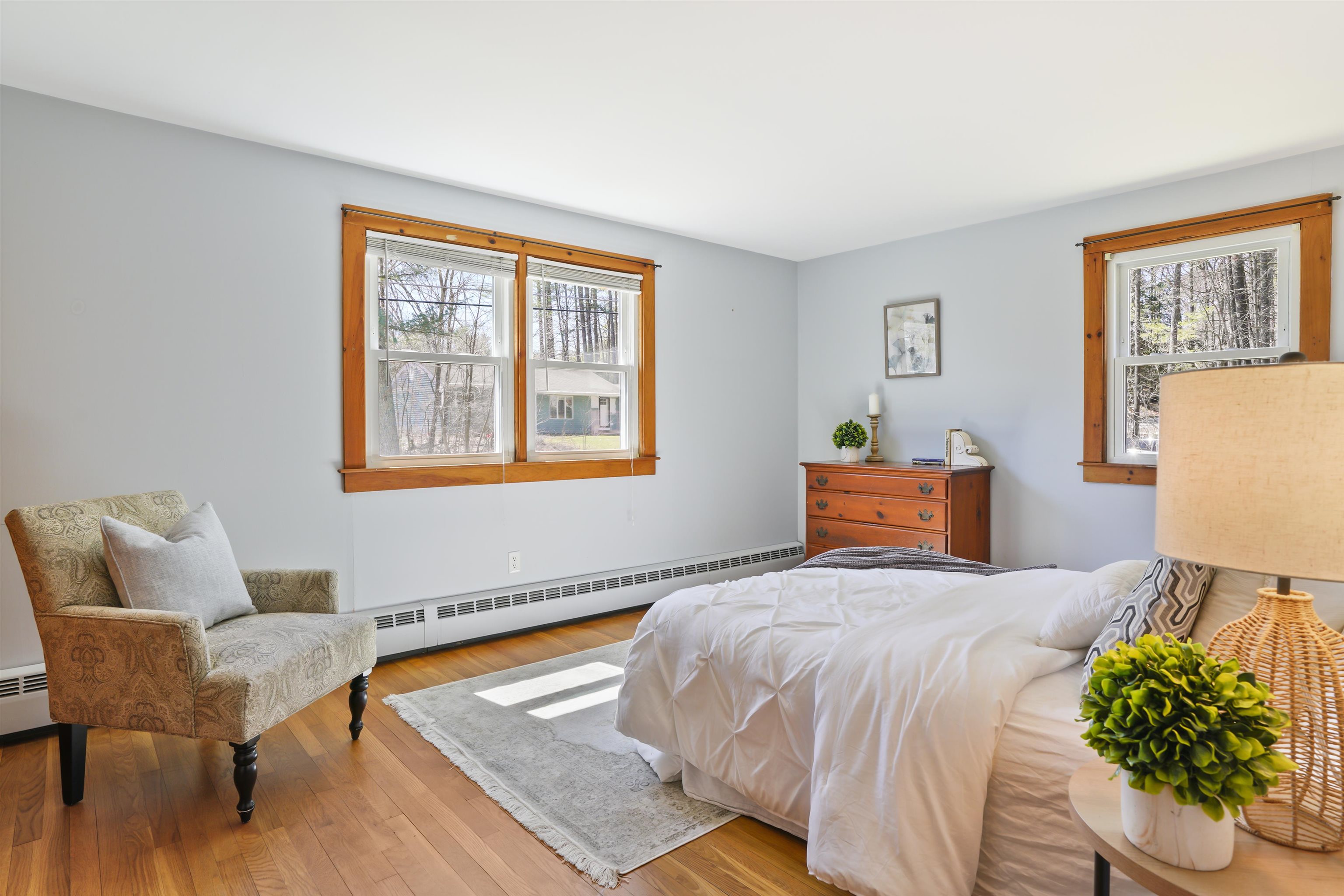 322 Boston Post Road