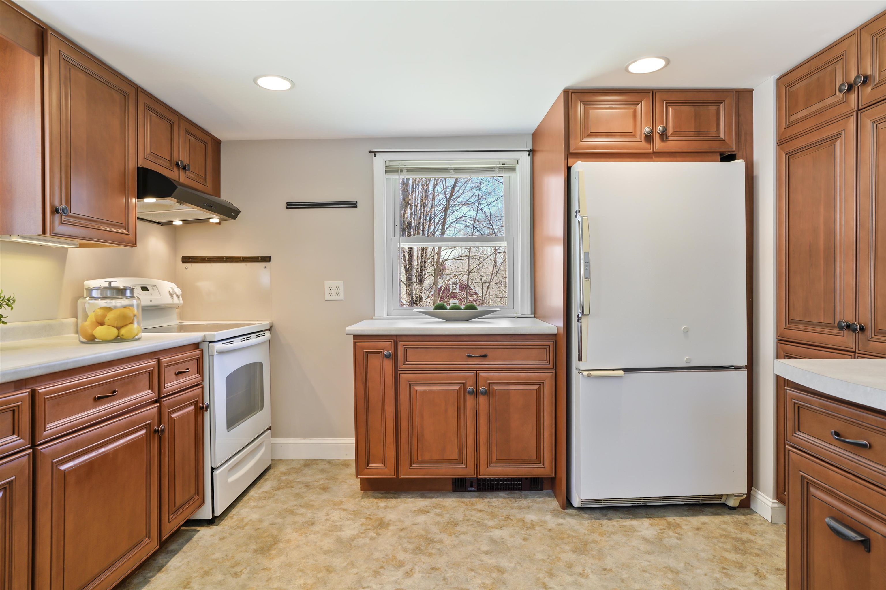 322 Boston Post Road