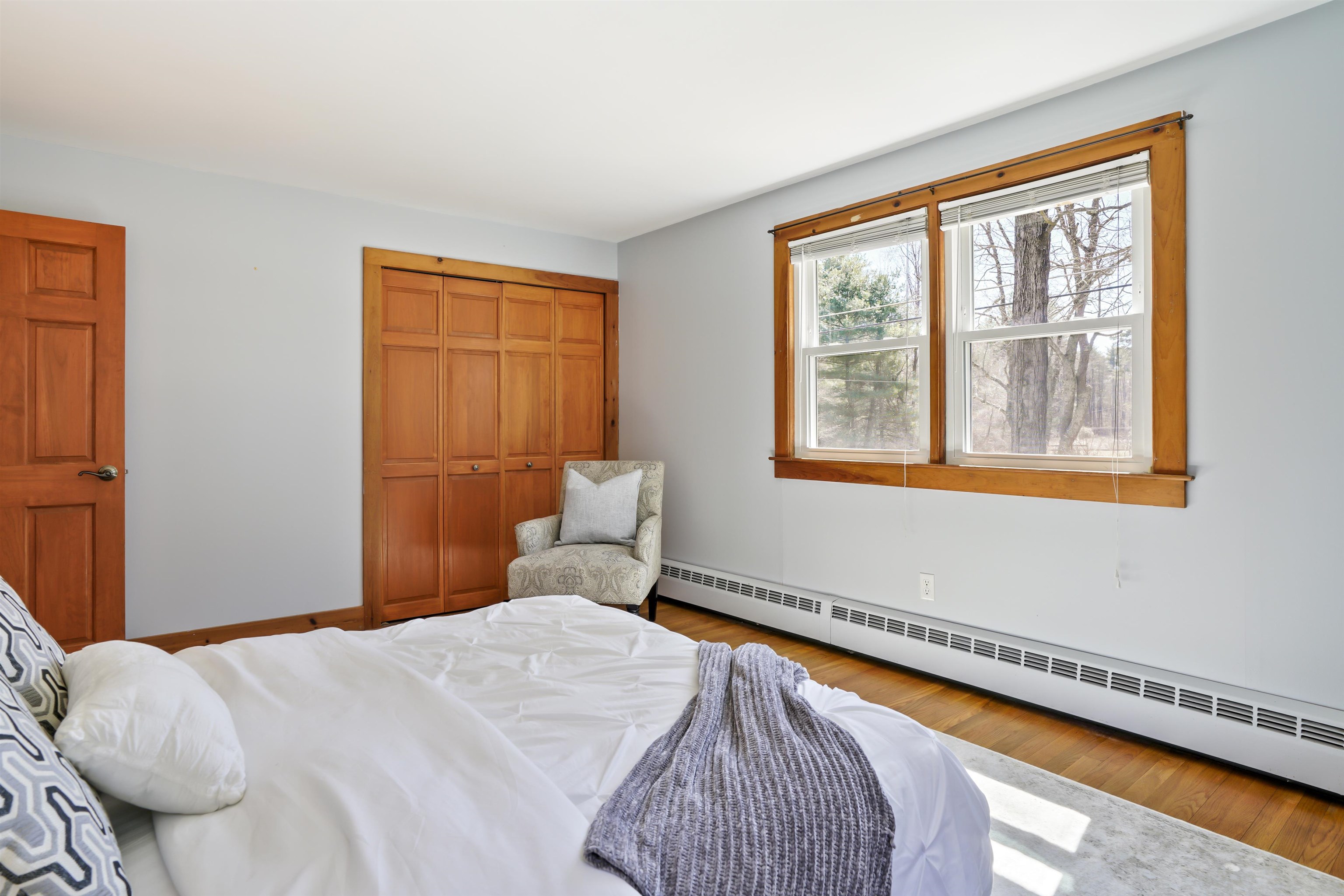 322 Boston Post Road