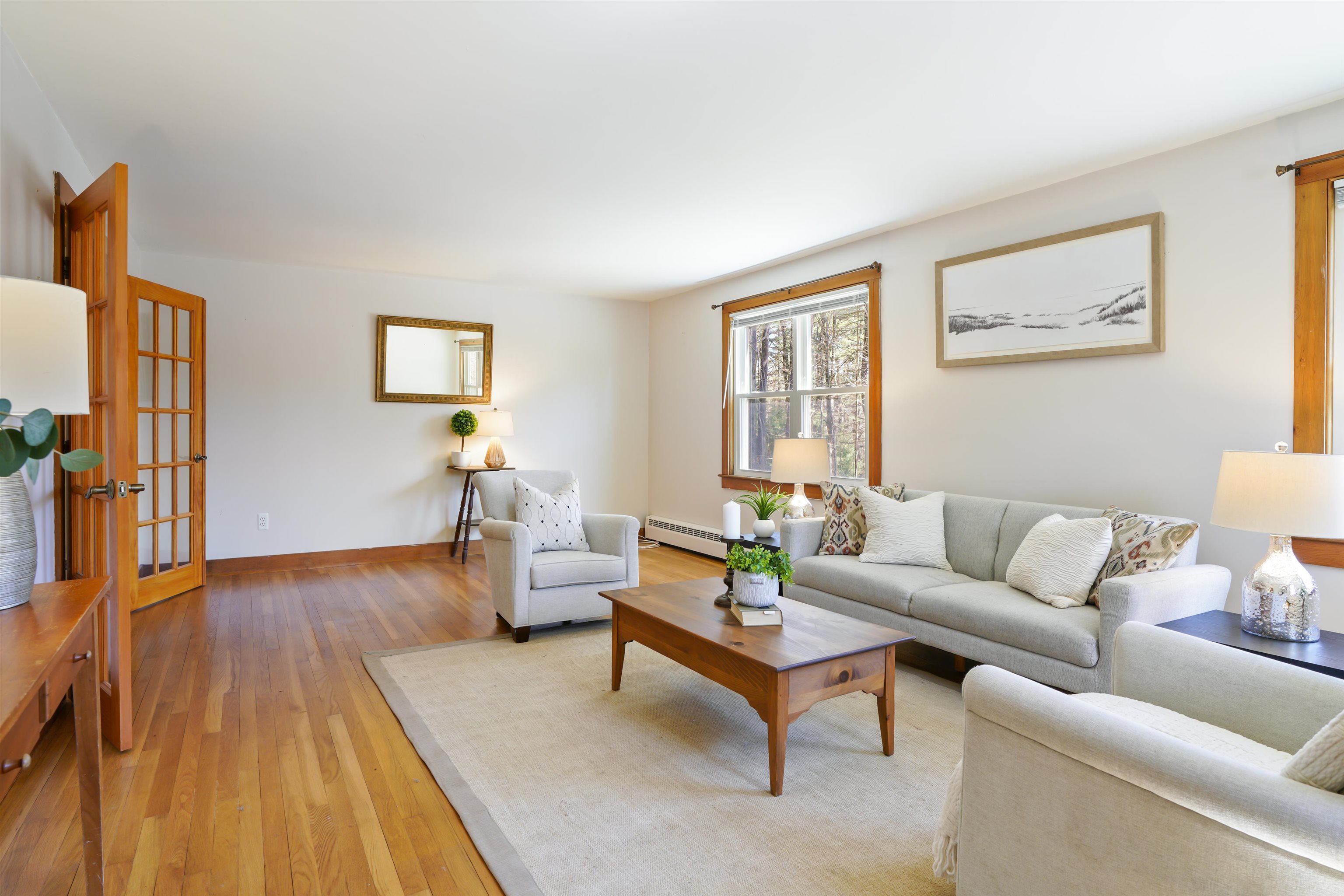 322 Boston Post Road