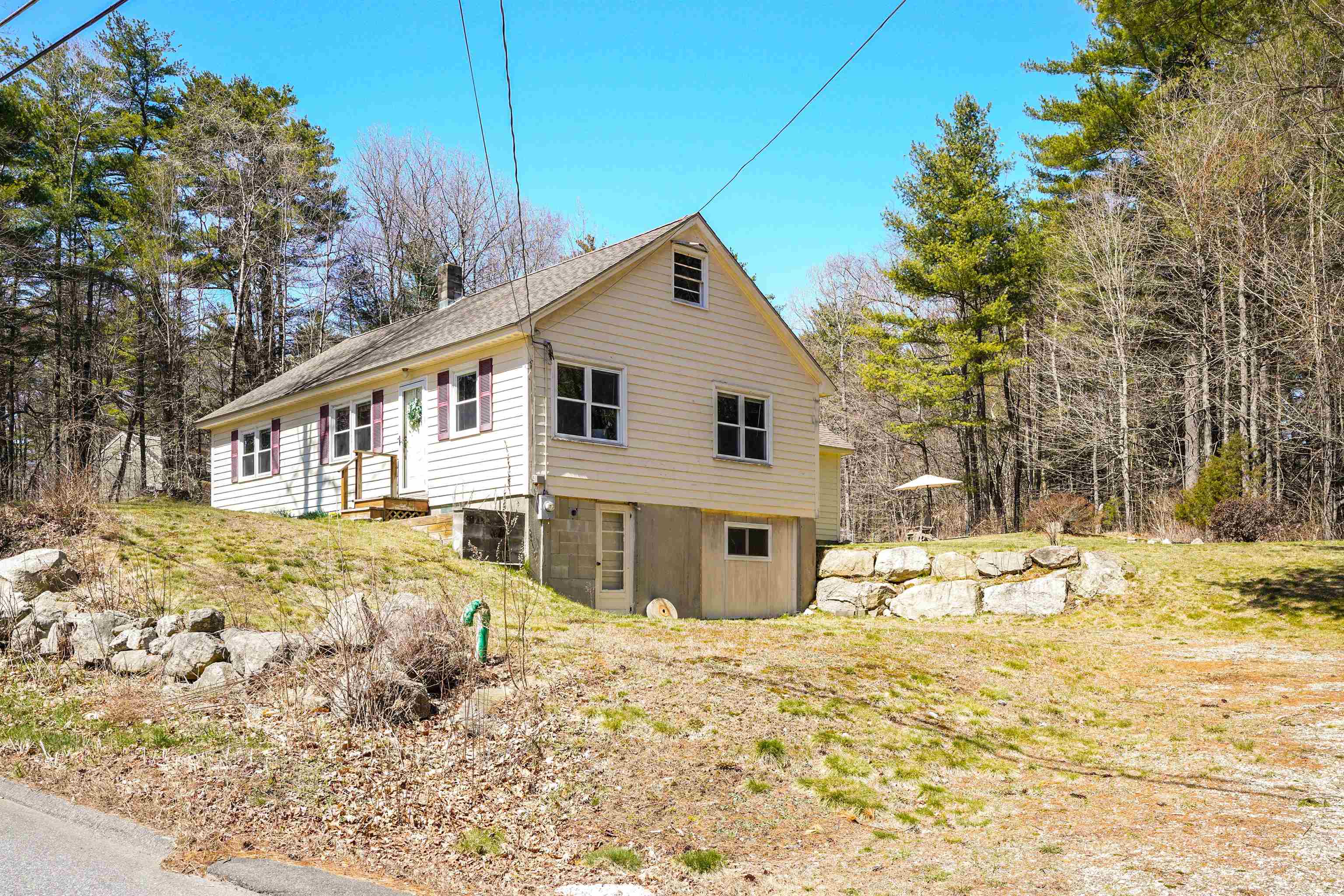 322 Boston Post Road