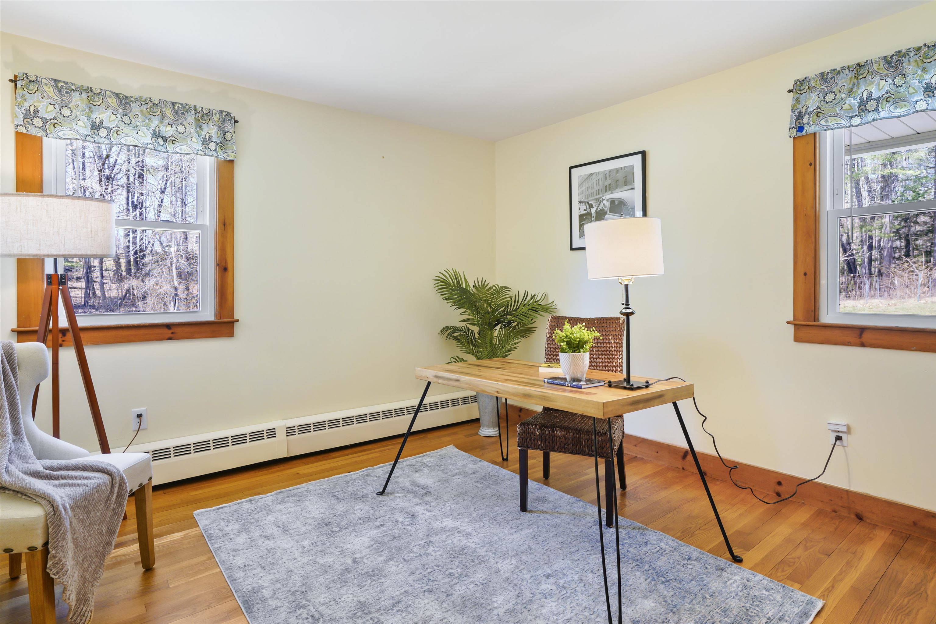 322 Boston Post Road