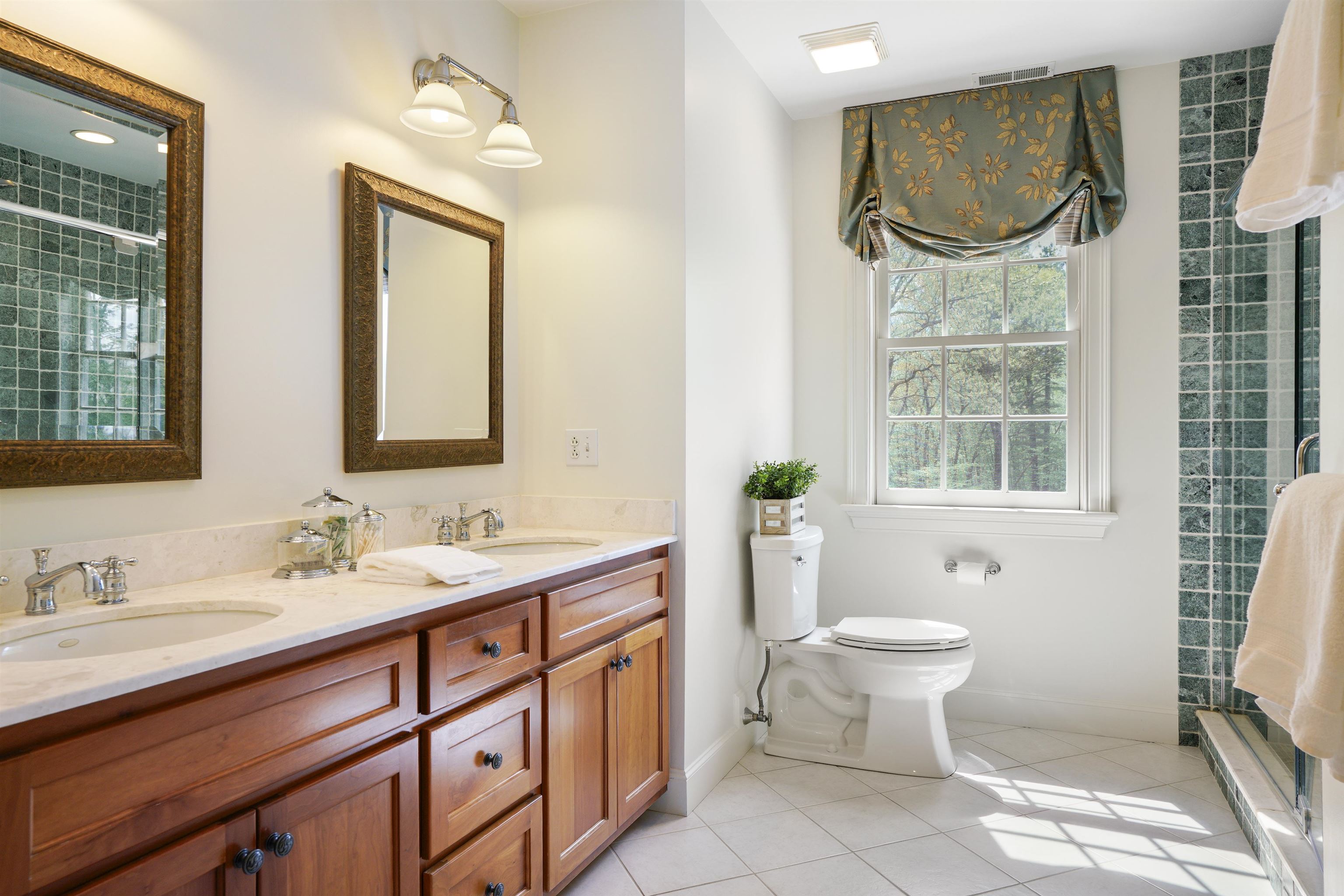 3 Boylston Terrace
