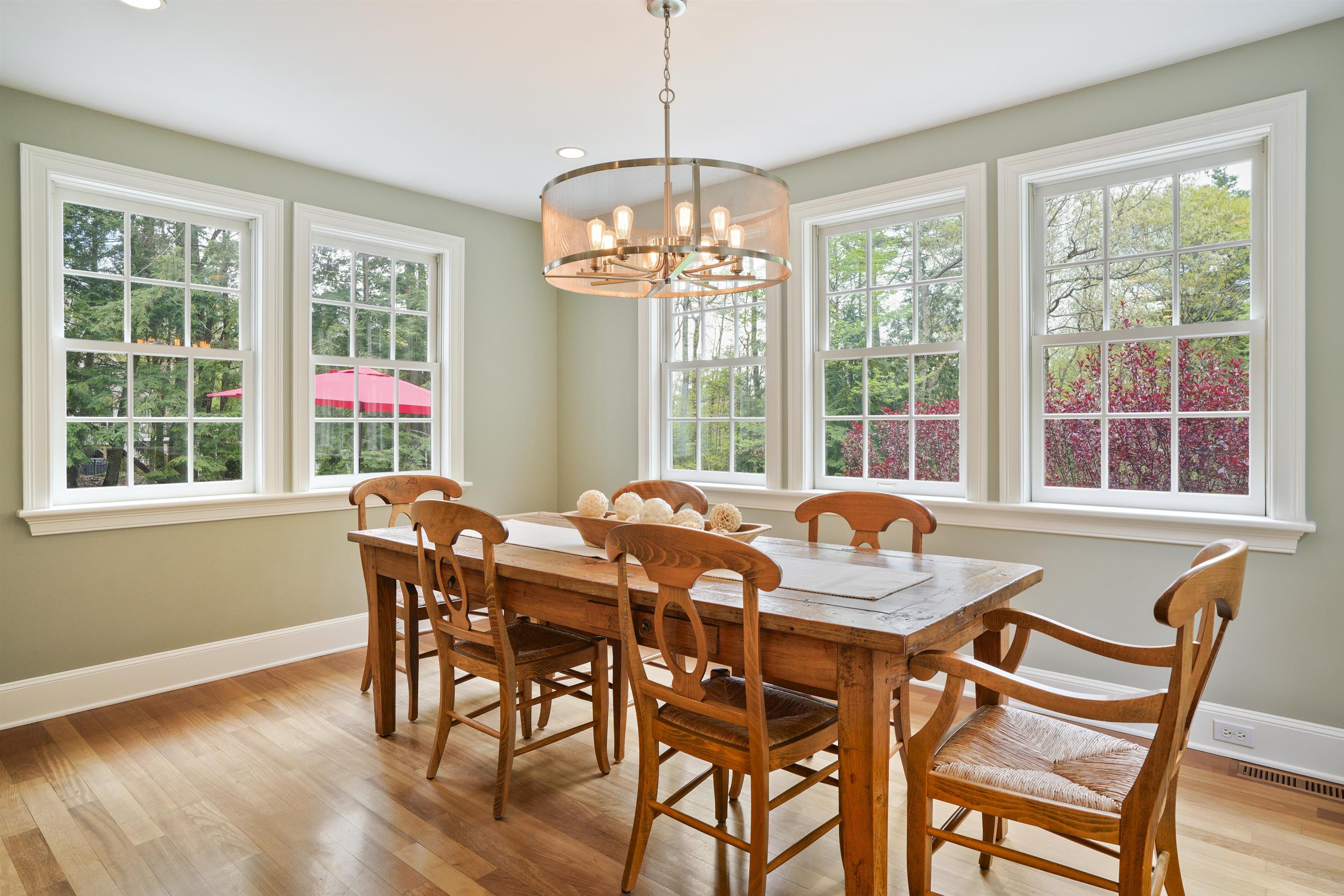 3 Boylston Terrace