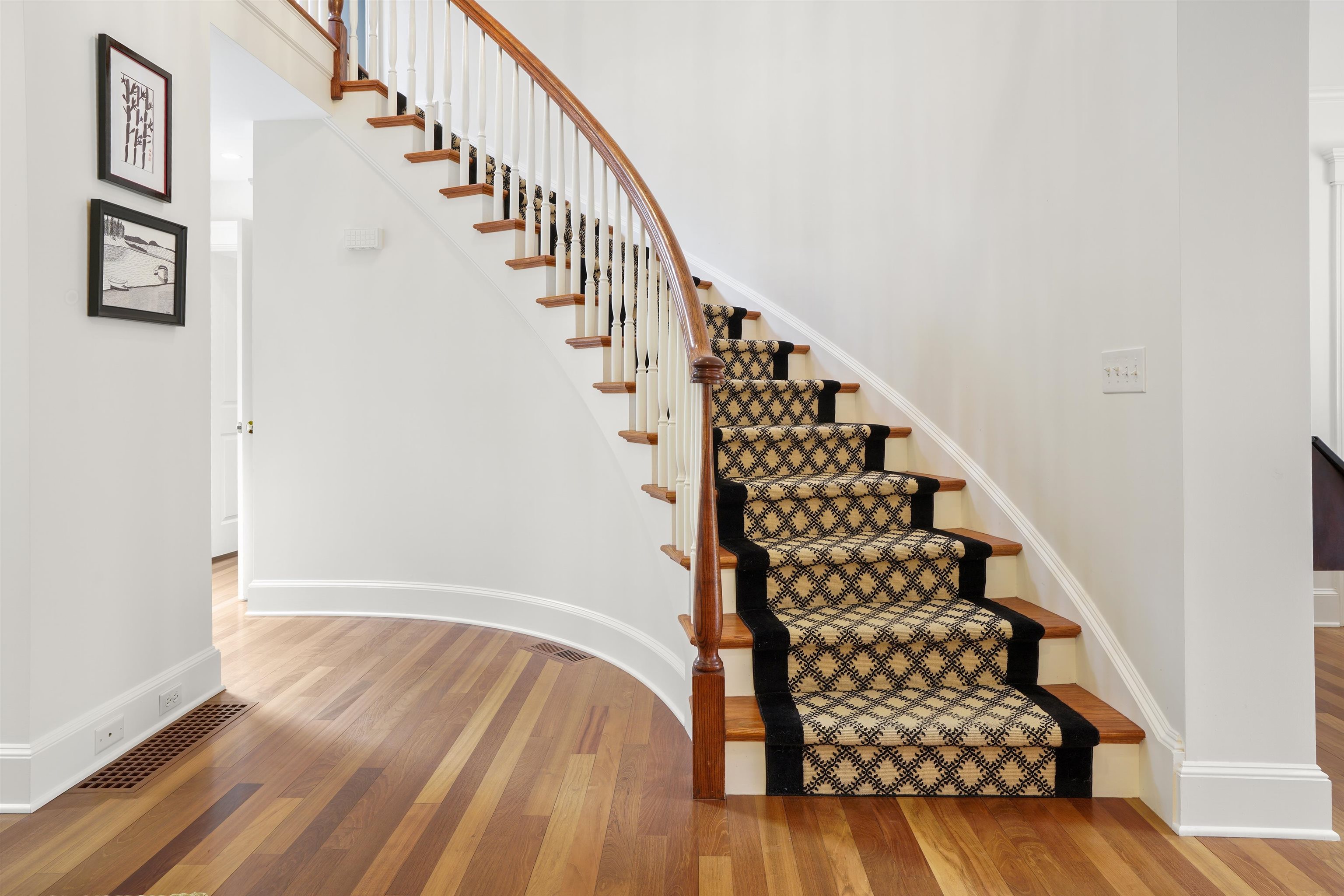 3 Boylston Terrace