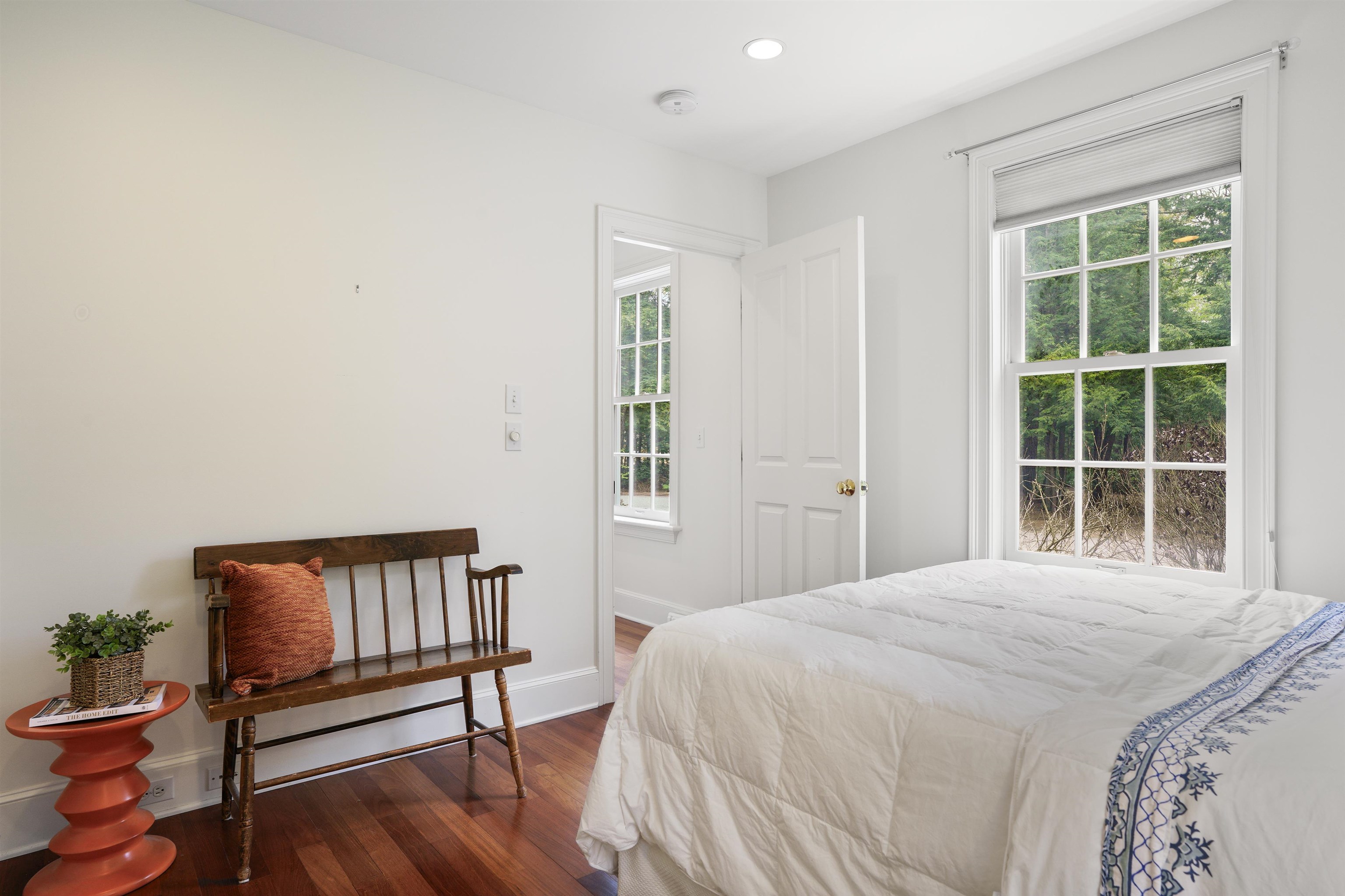 3 Boylston Terrace