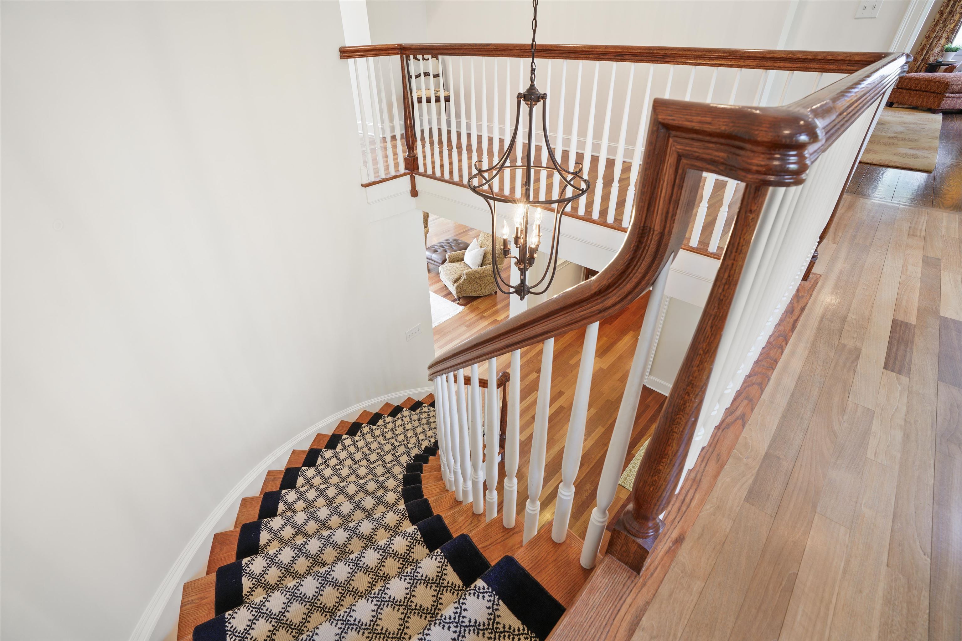 3 Boylston Terrace
