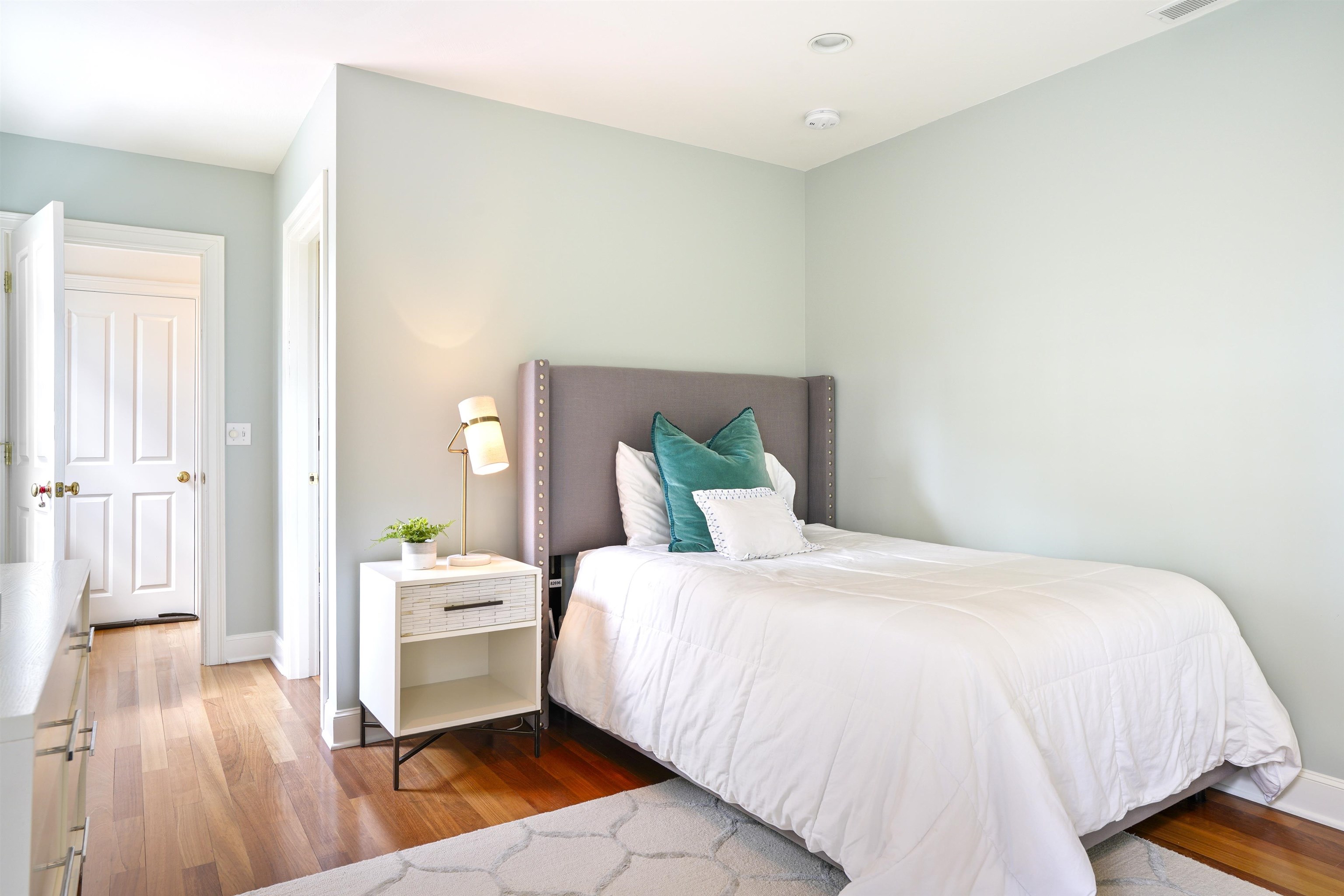 3 Boylston Terrace