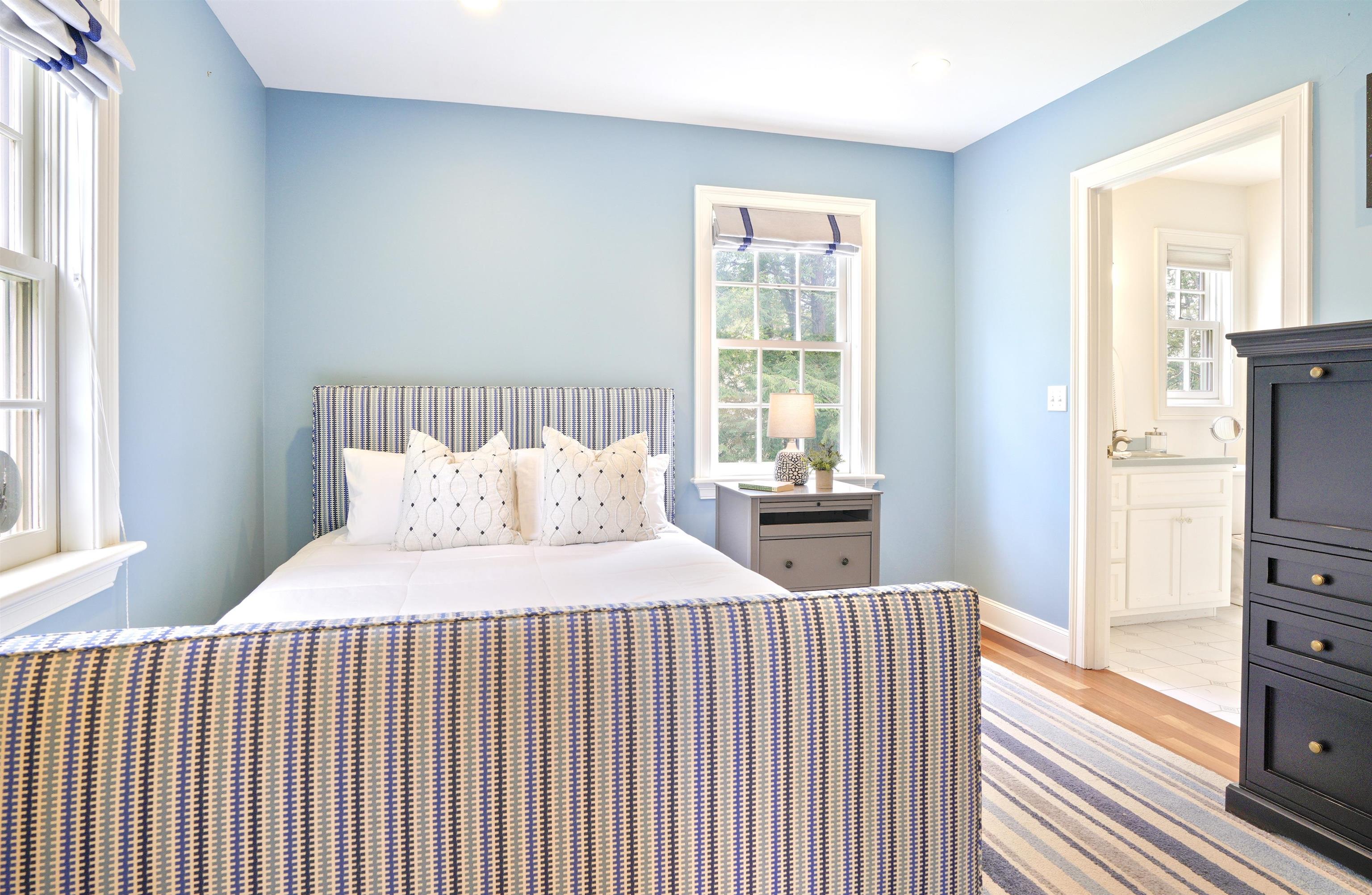 3 Boylston Terrace