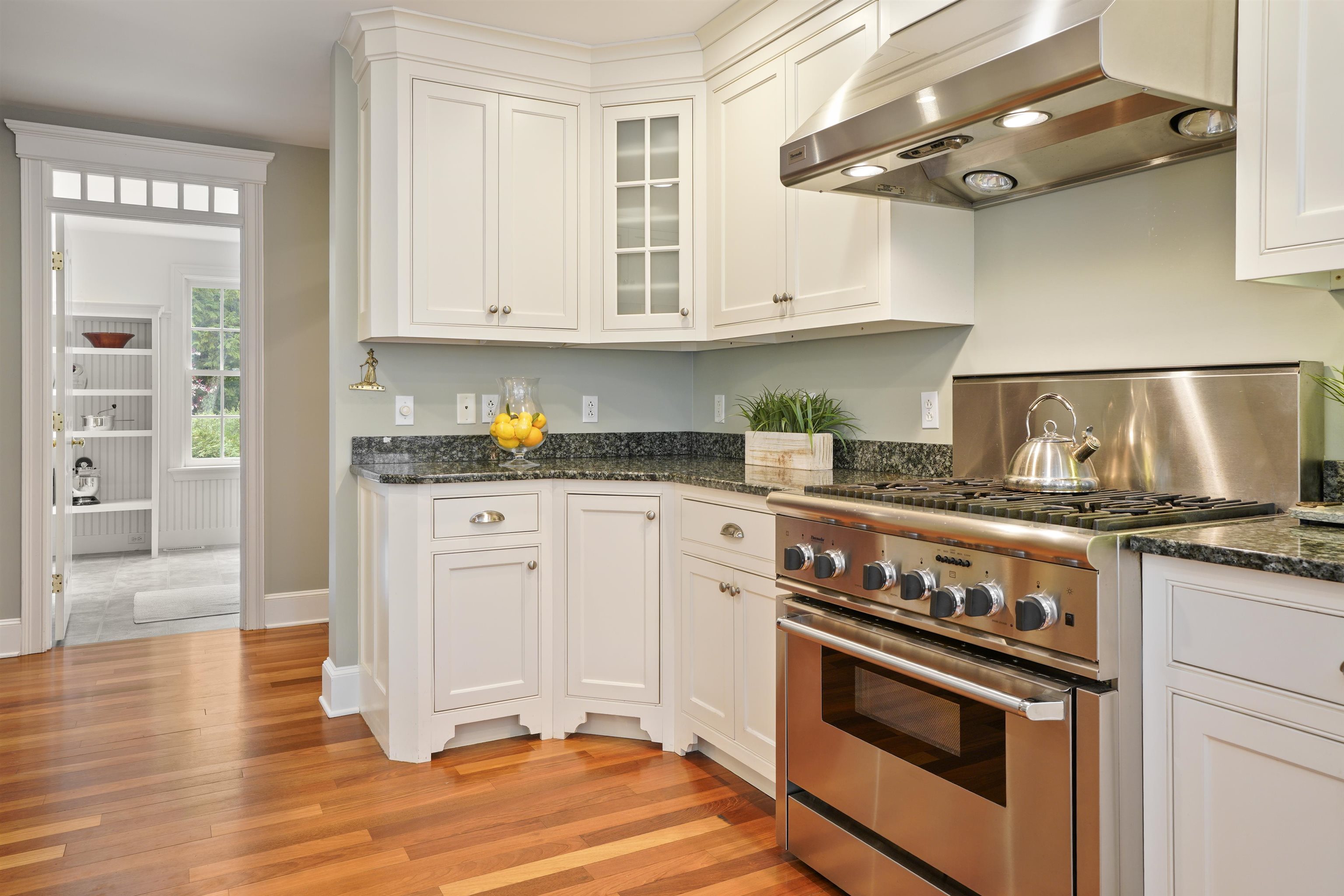 3 Boylston Terrace