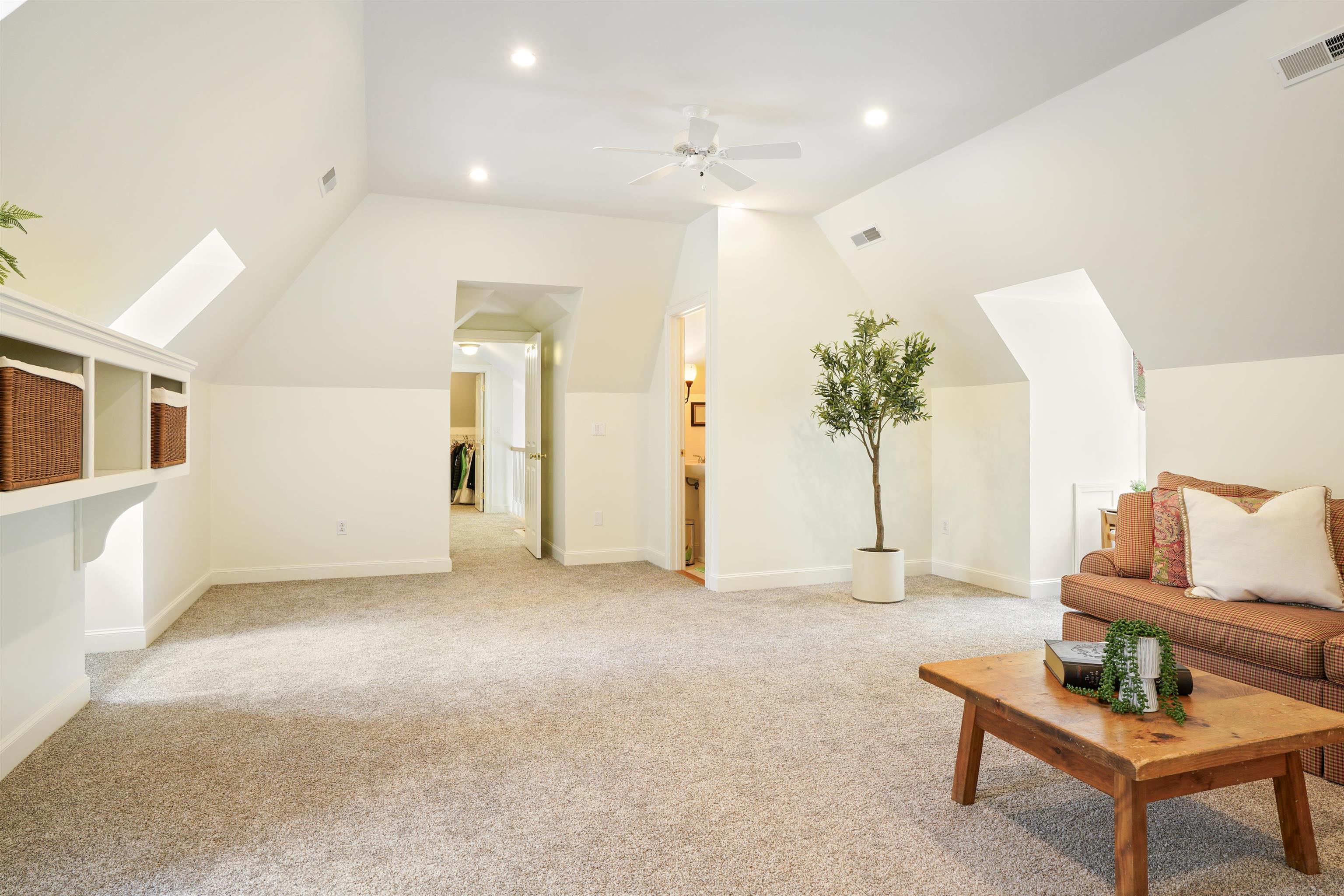 3 Boylston Terrace