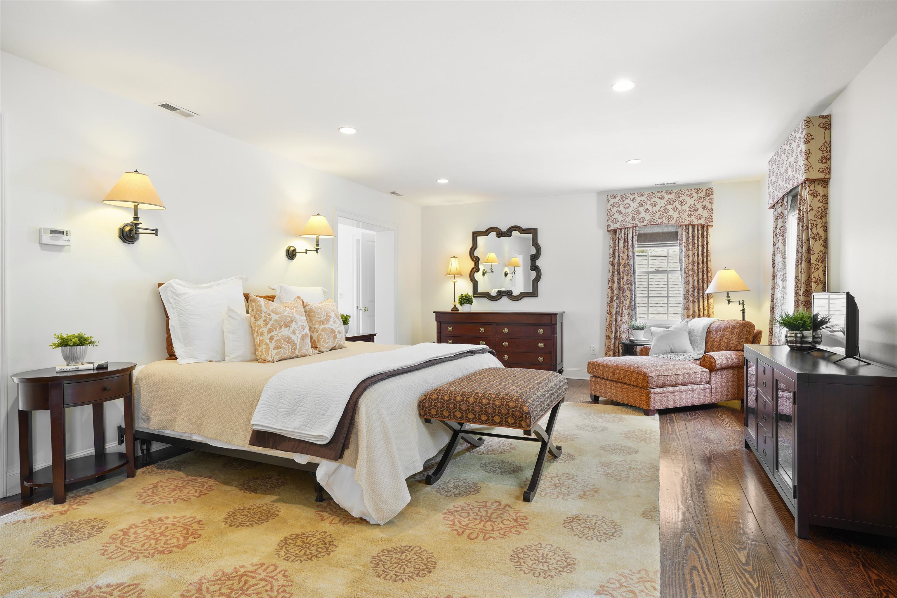 3 Boylston Terrace