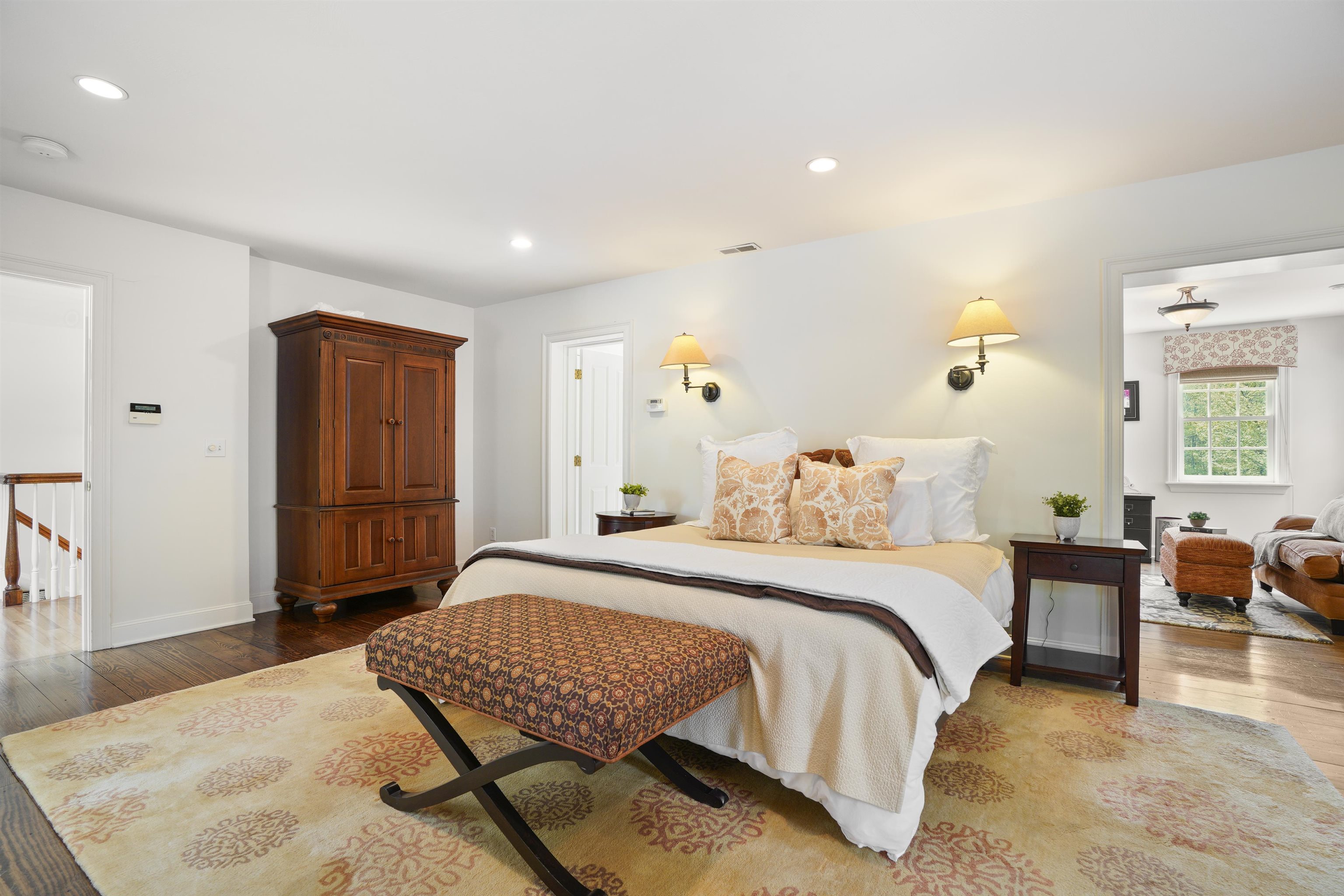 3 Boylston Terrace