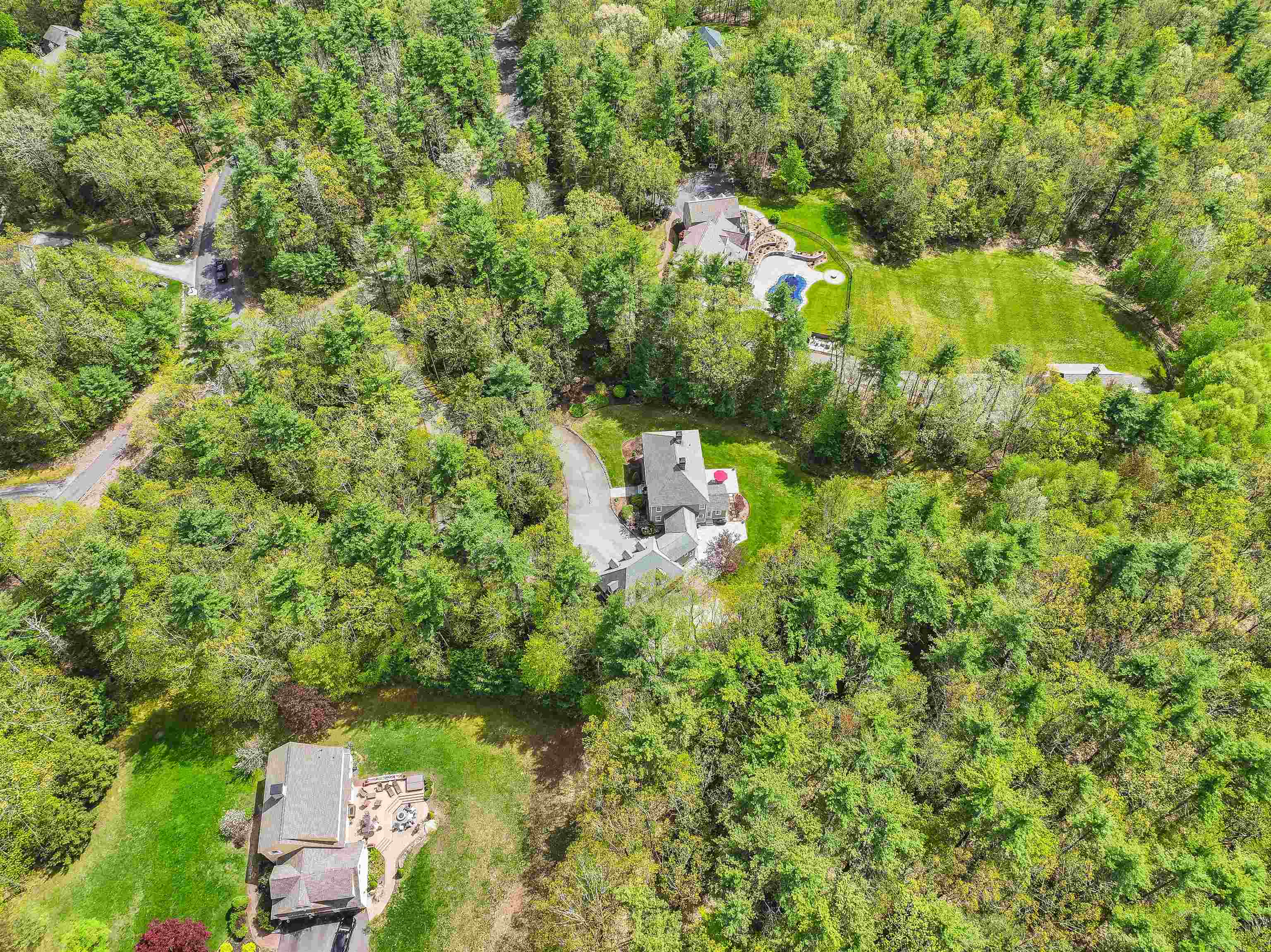 3 Boylston Terrace