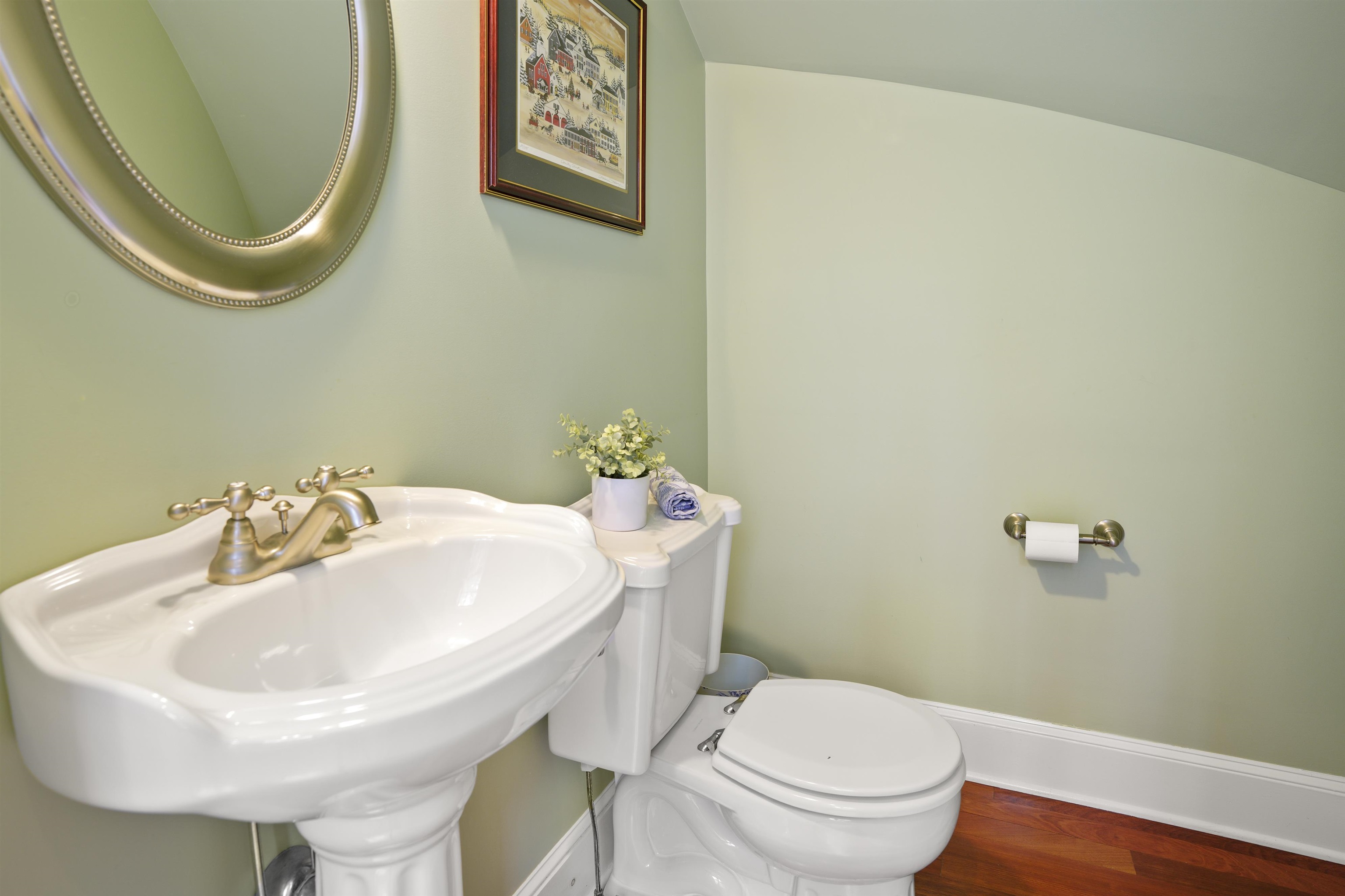 3 Boylston Terrace