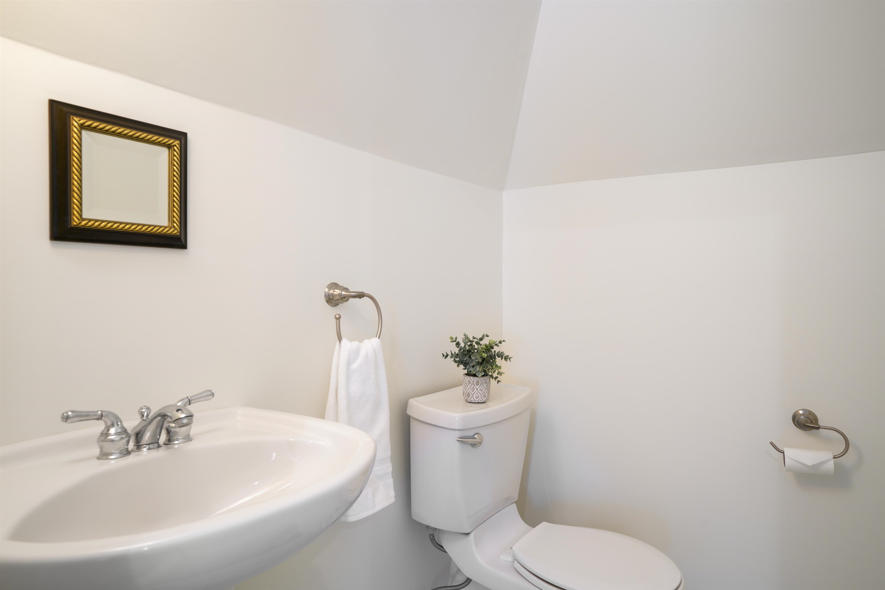 3 Boylston Terrace