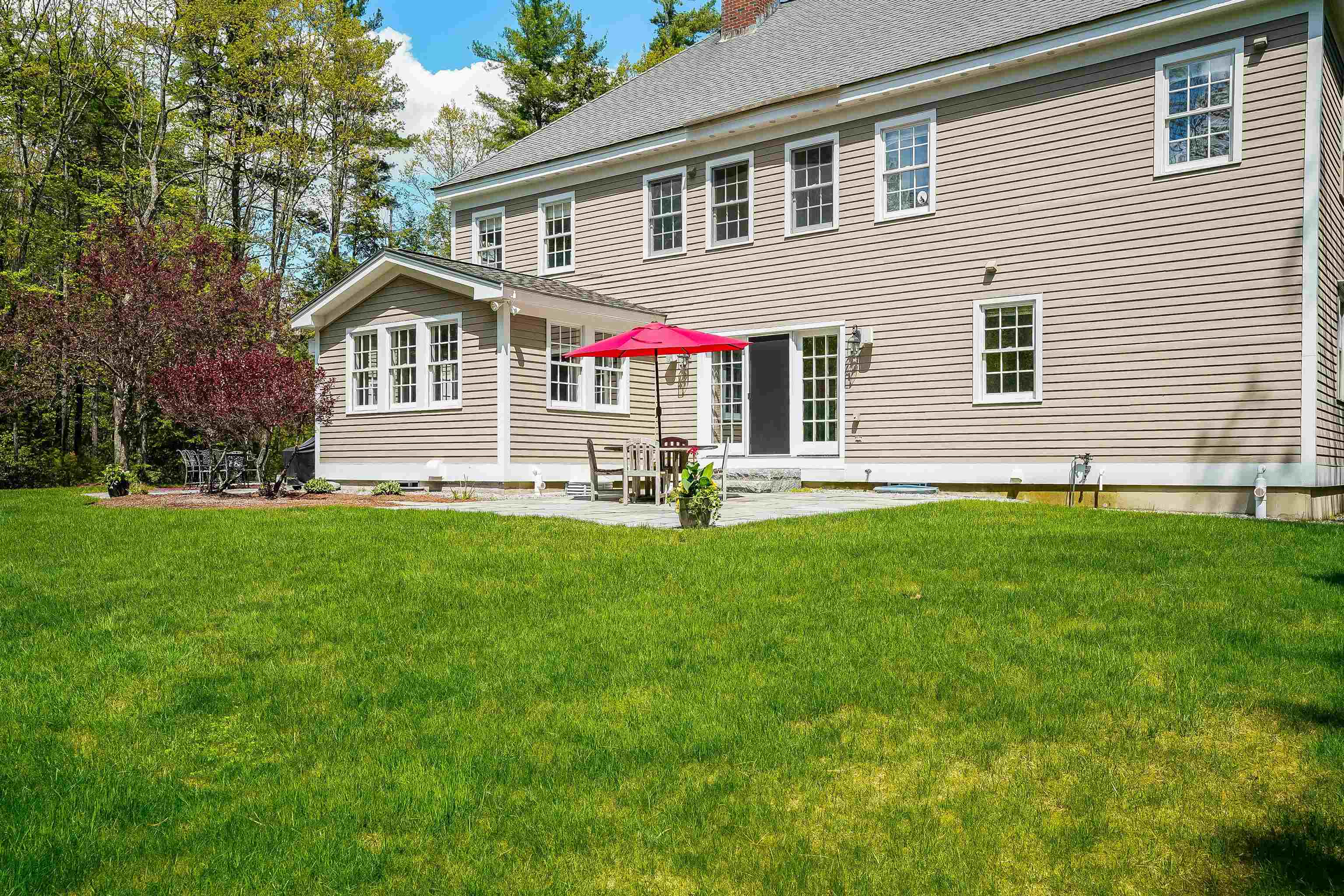 3 Boylston Terrace