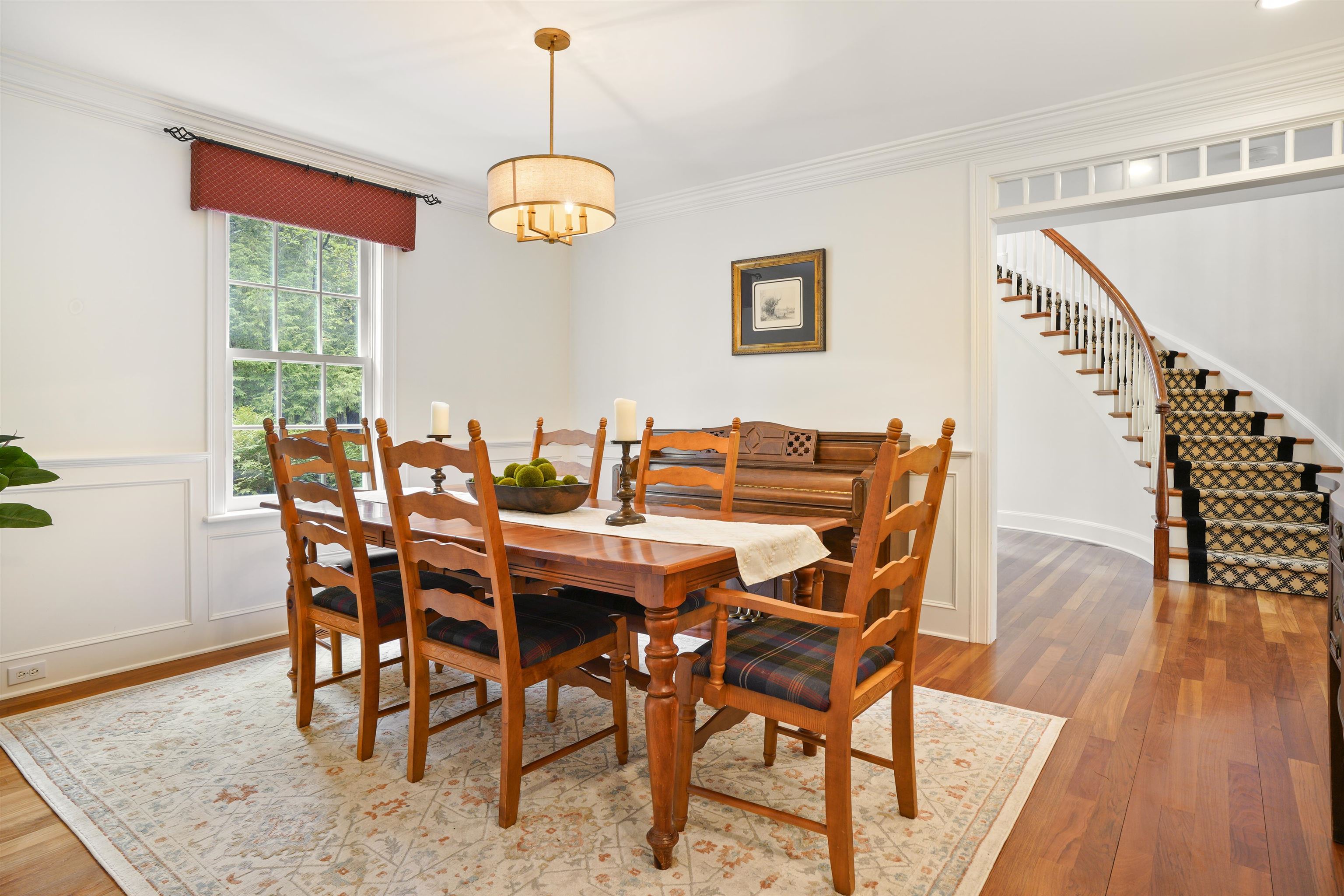 3 Boylston Terrace