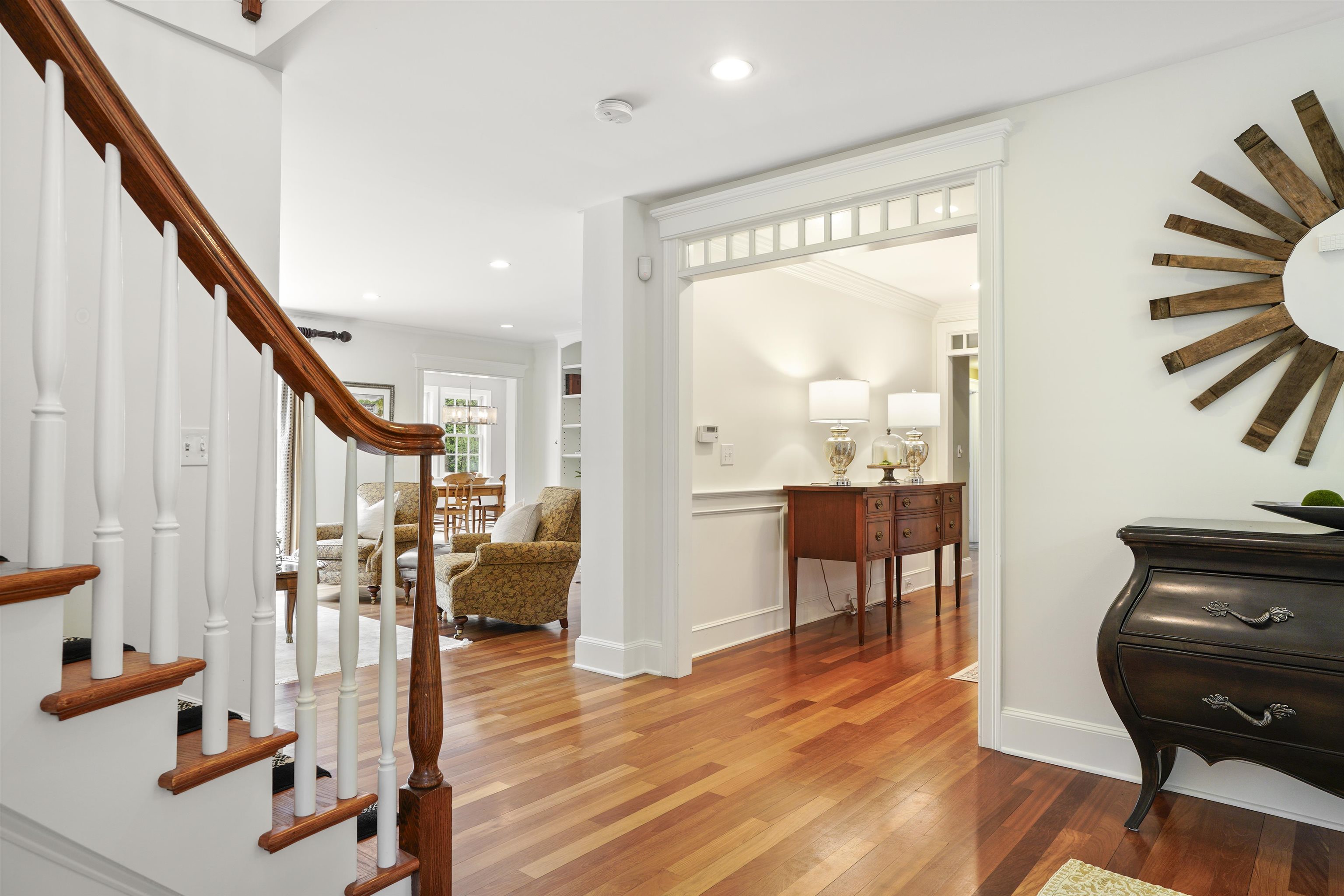 3 Boylston Terrace