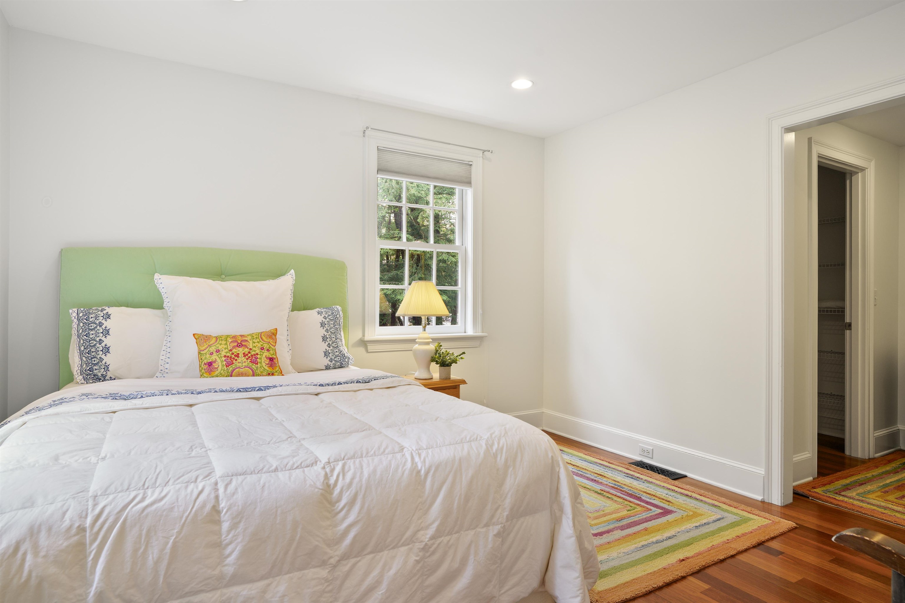 3 Boylston Terrace