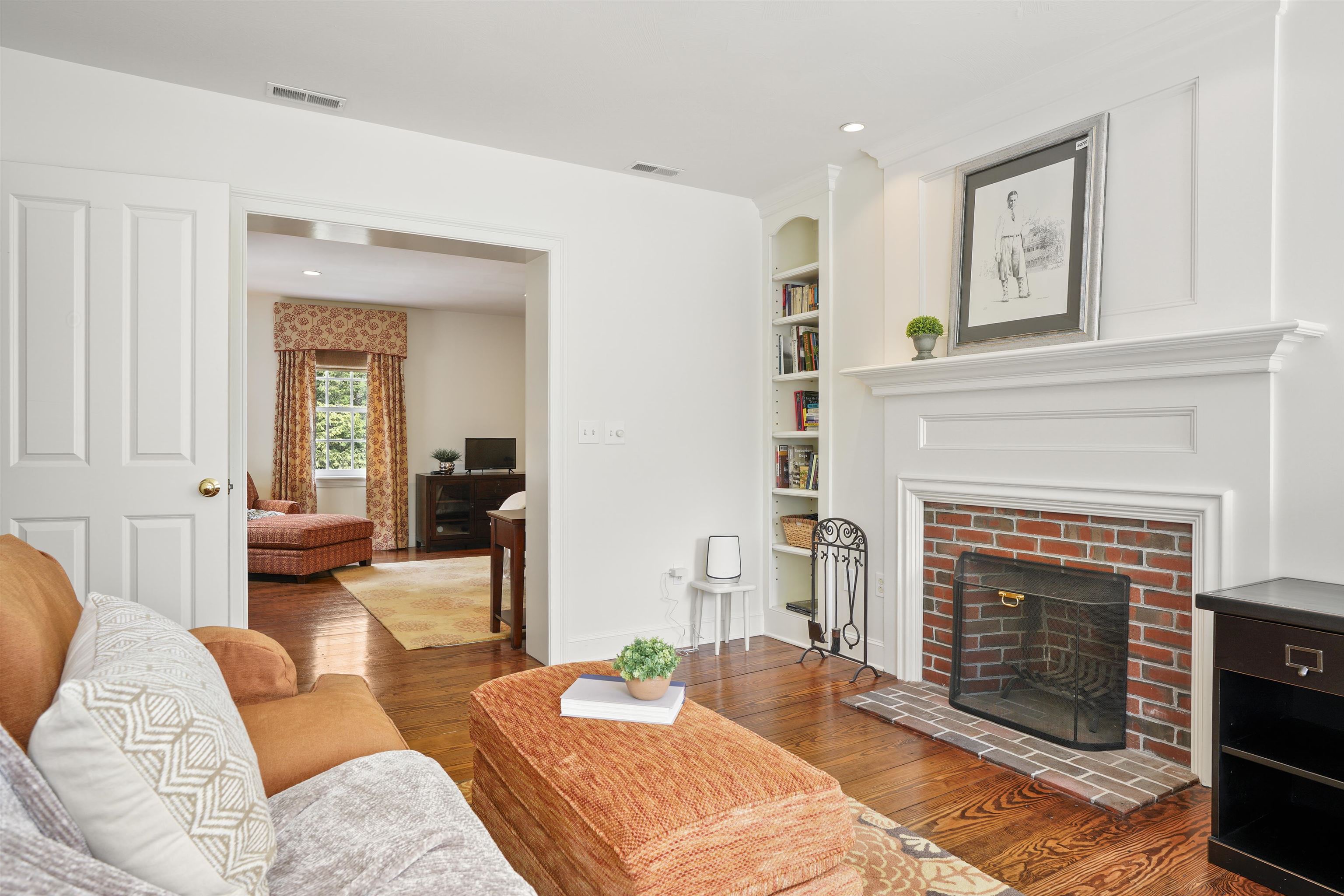 3 Boylston Terrace