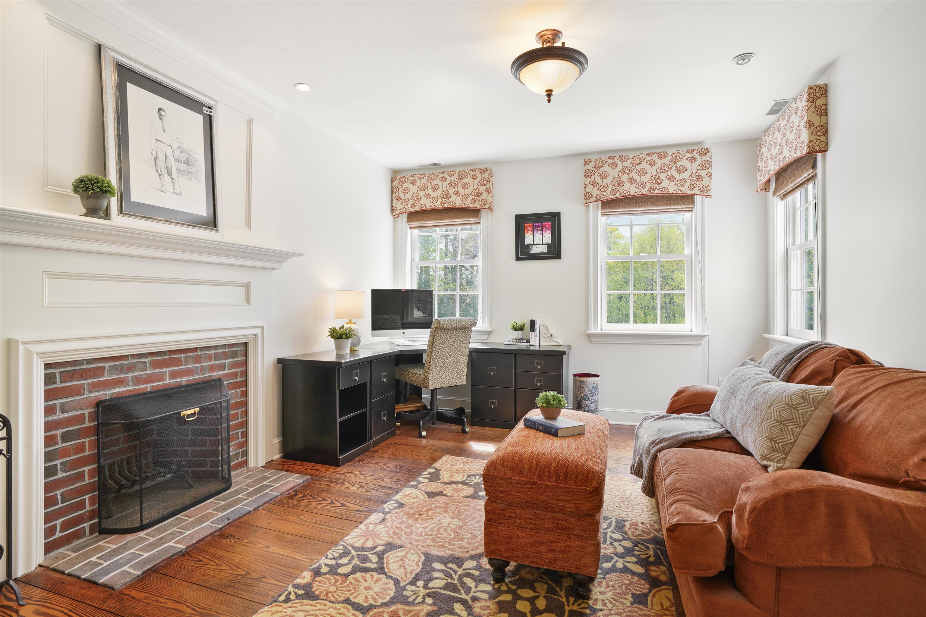 3 Boylston Terrace