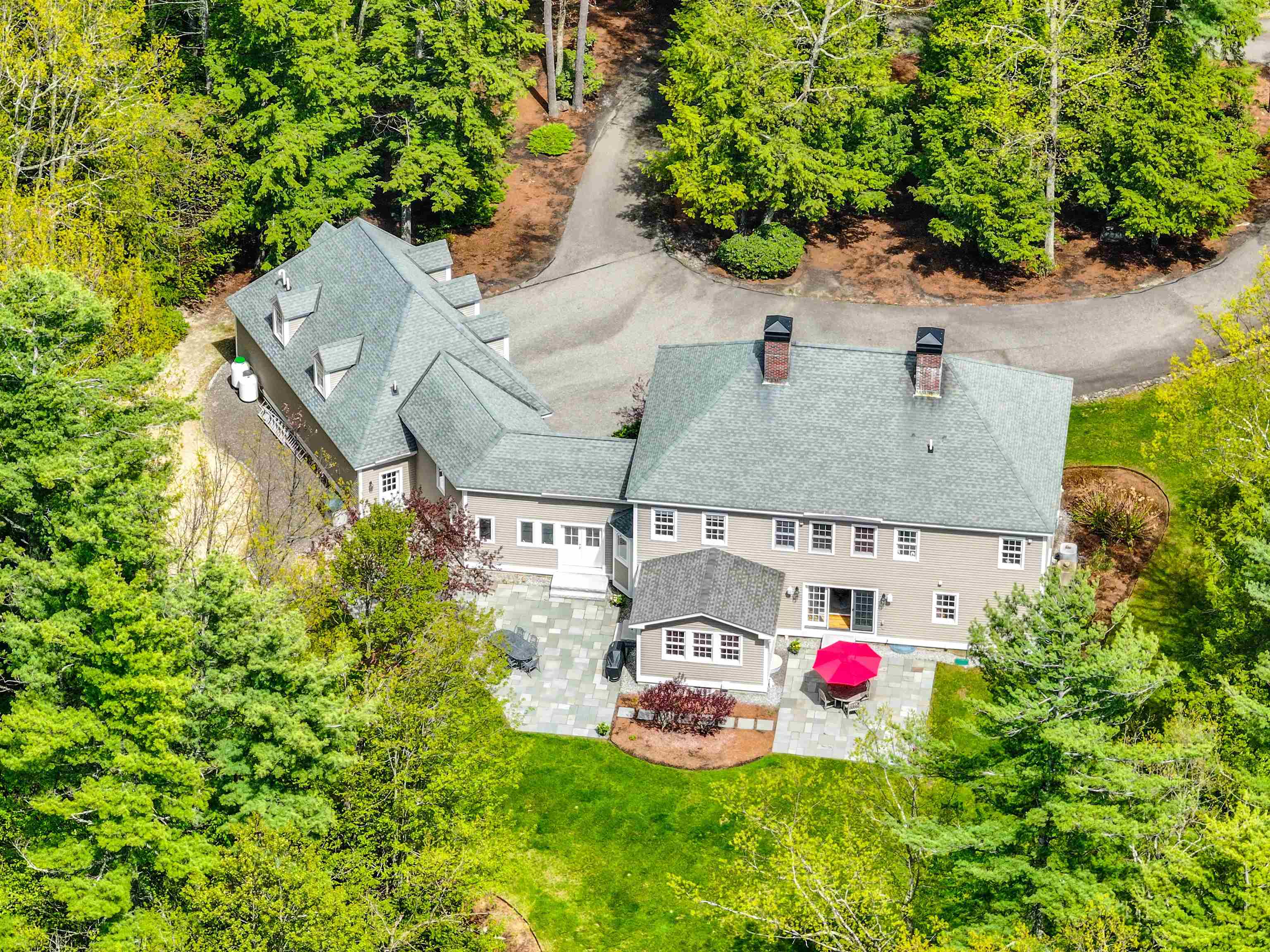 3 Boylston Terrace