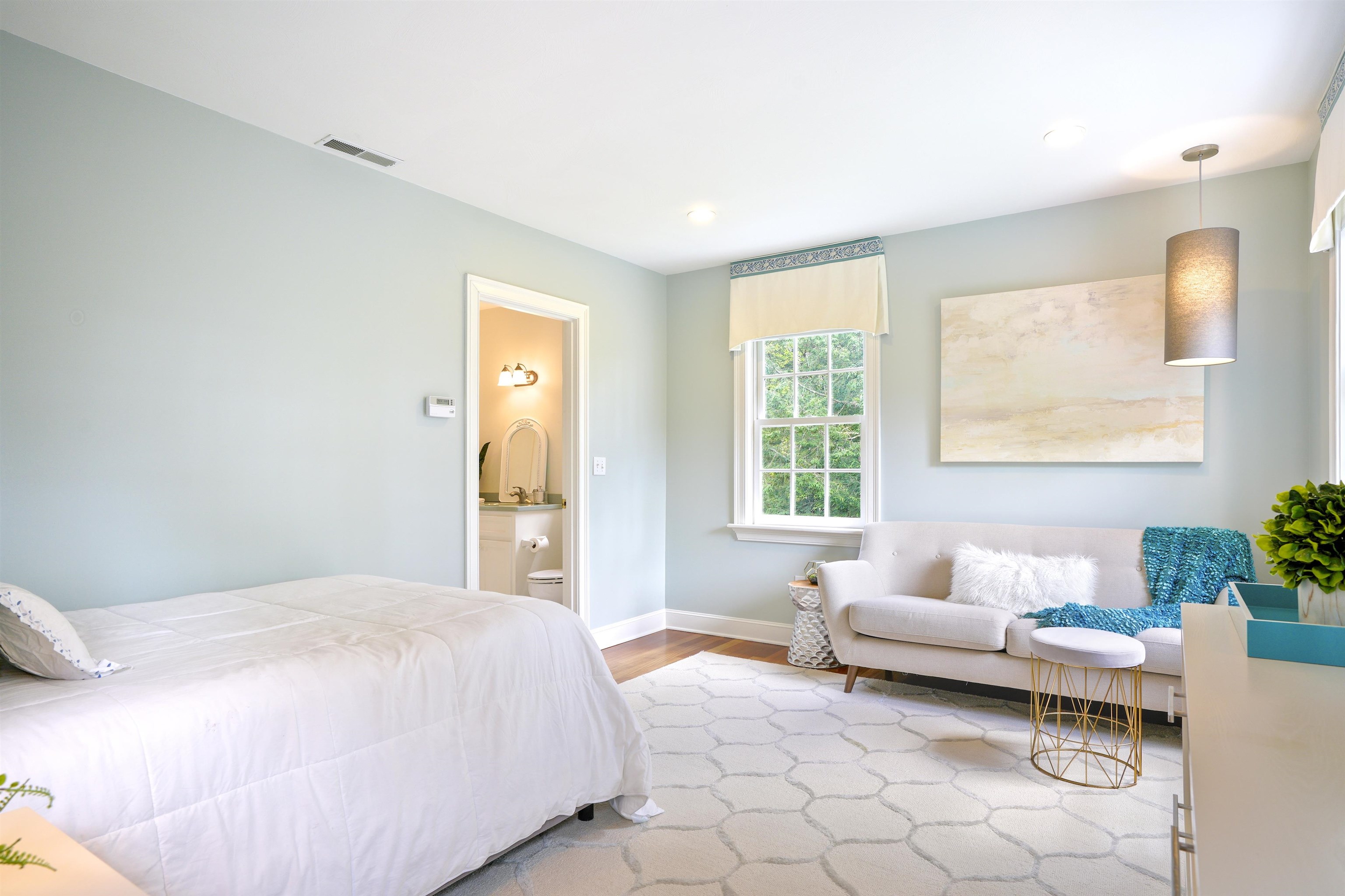 3 Boylston Terrace