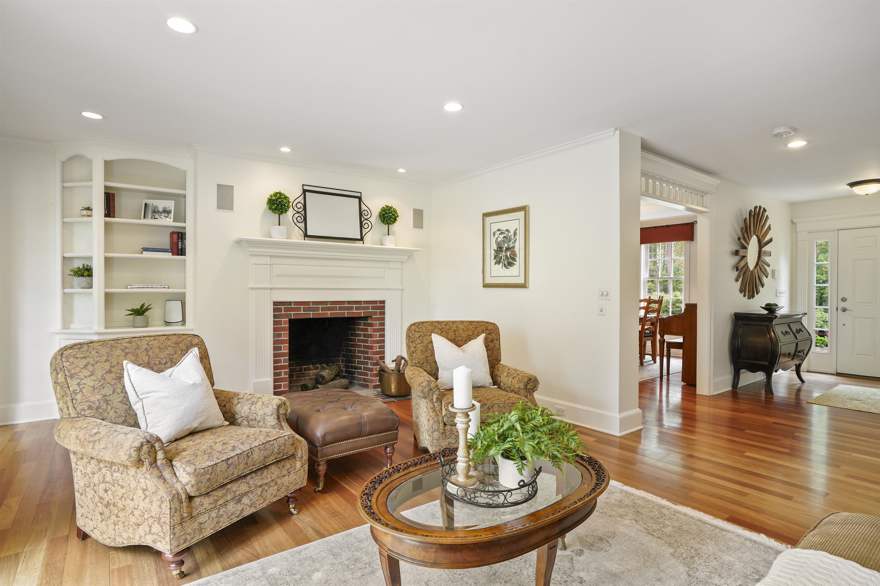 3 Boylston Terrace