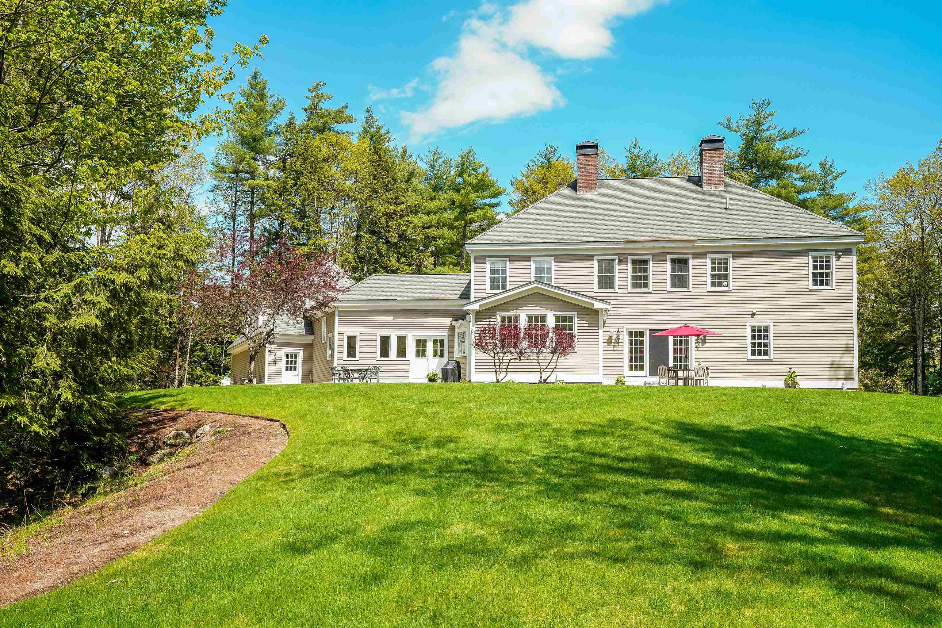 3 Boylston Terrace