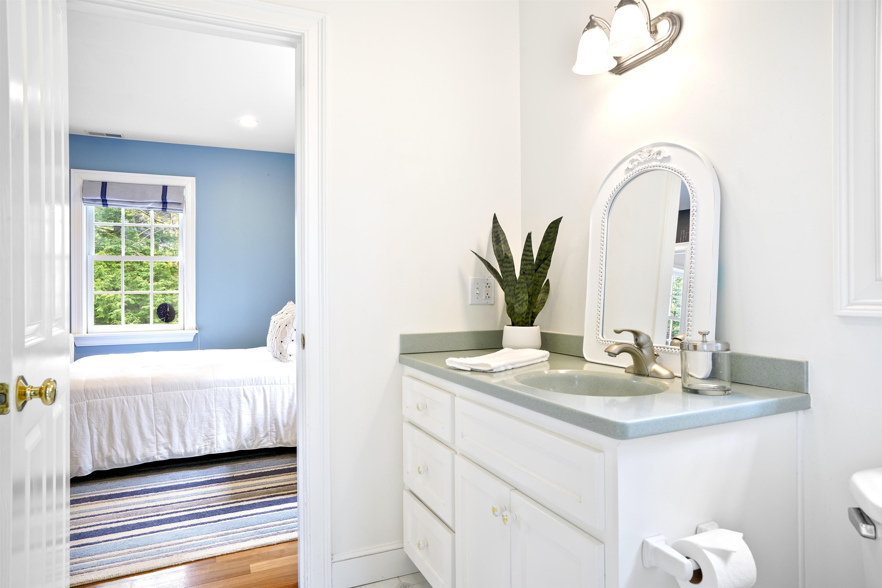 3 Boylston Terrace