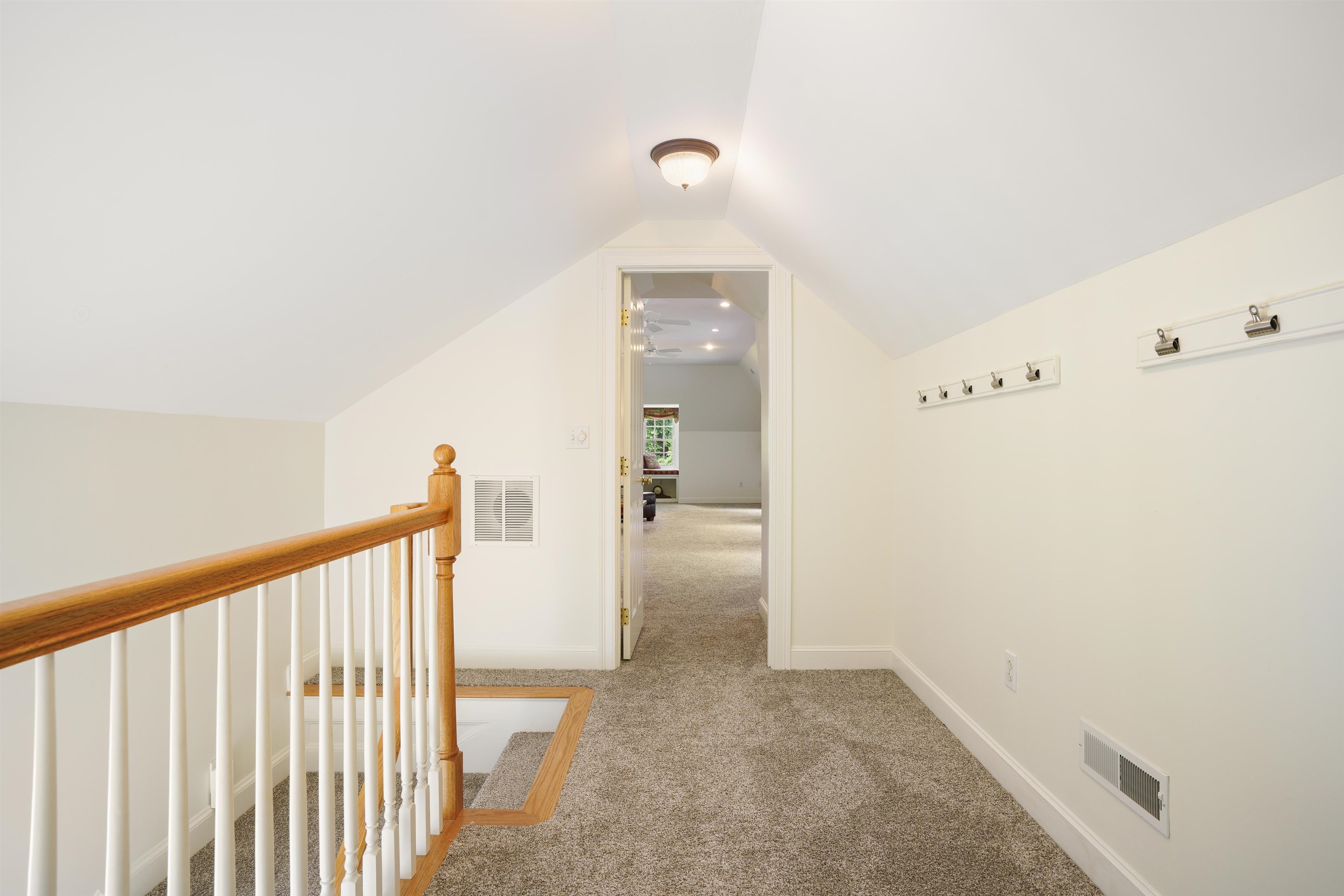3 Boylston Terrace
