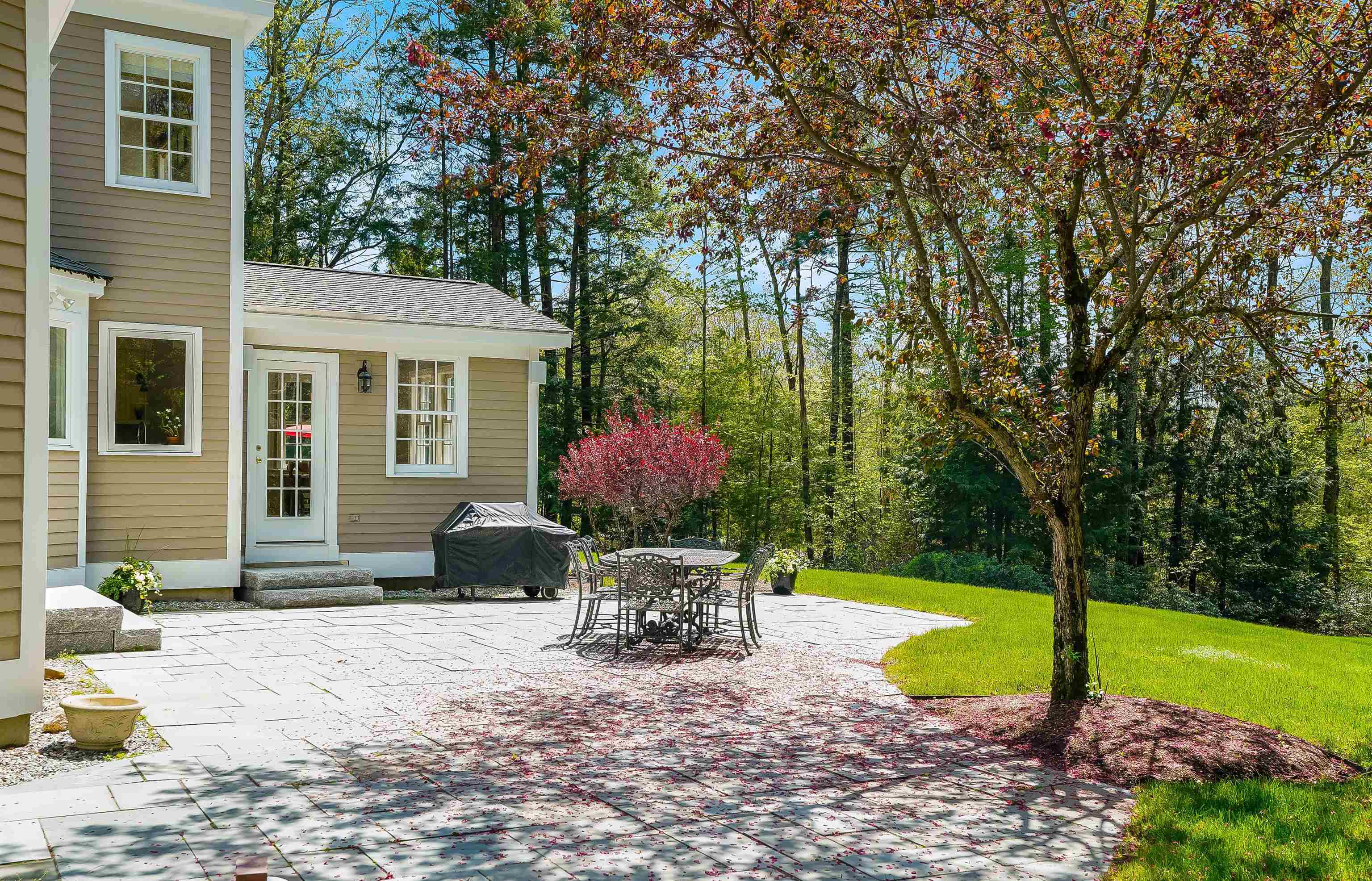 3 Boylston Terrace