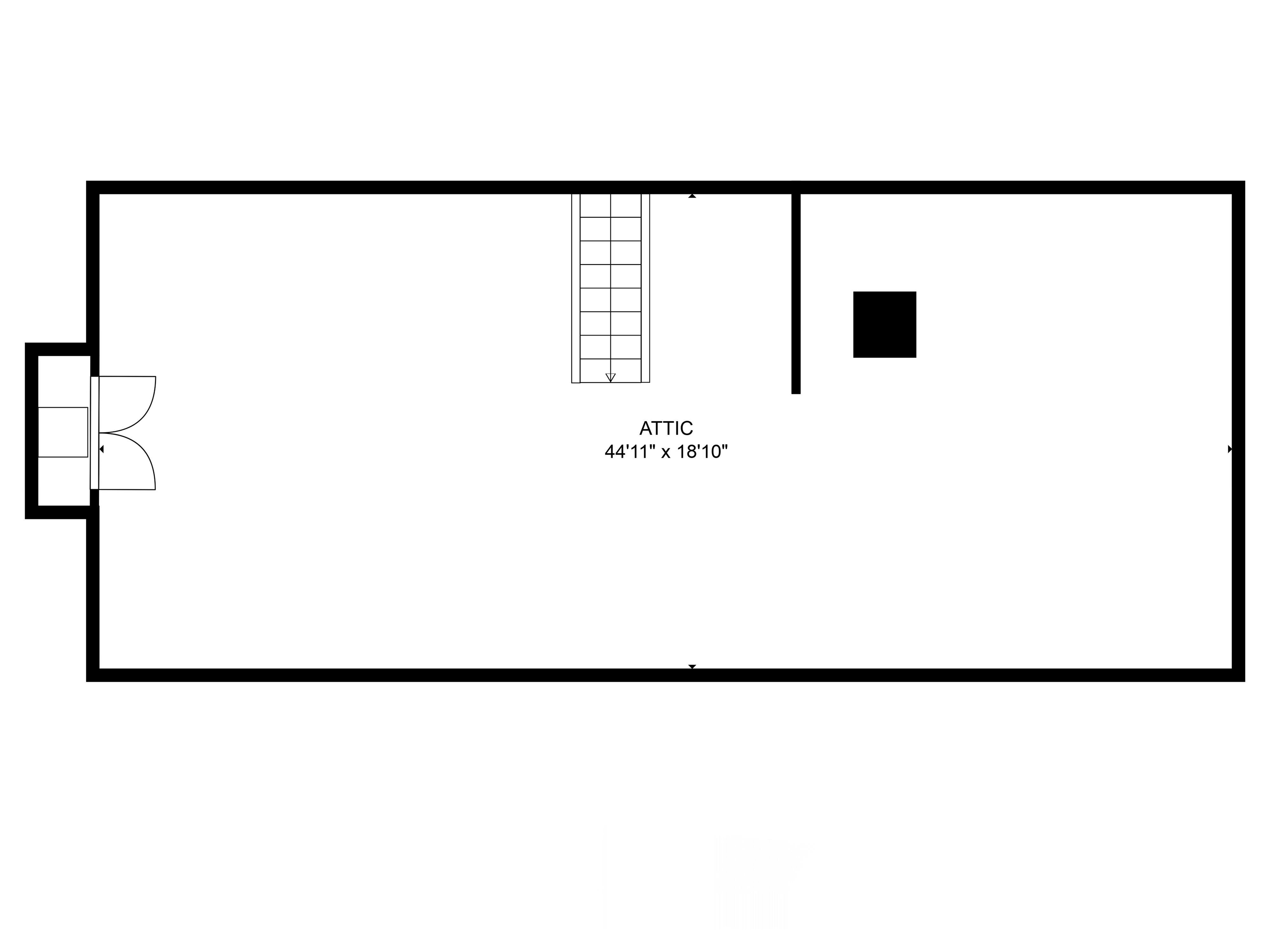 3 Boylston Terrace