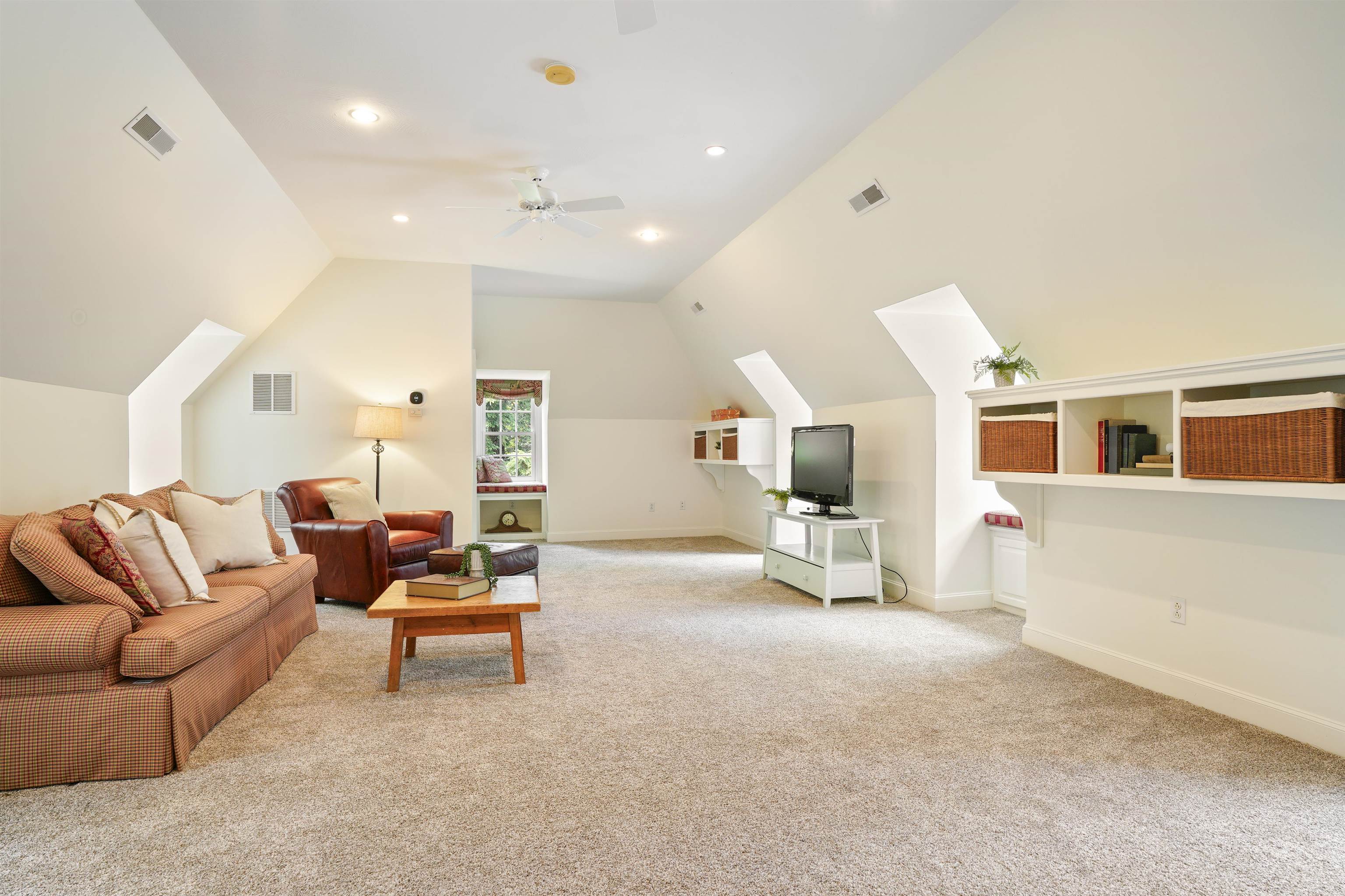 3 Boylston Terrace
