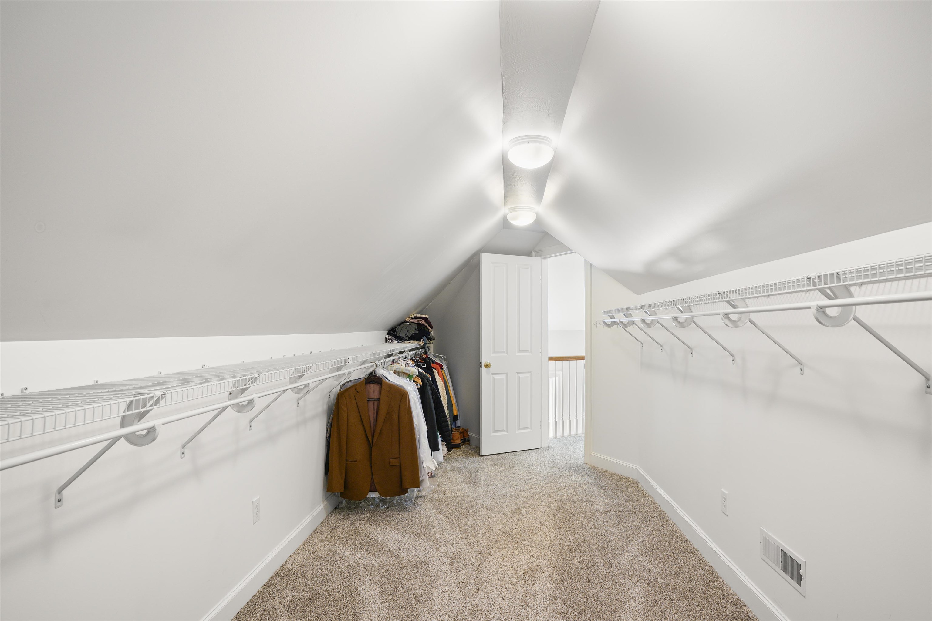 3 Boylston Terrace
