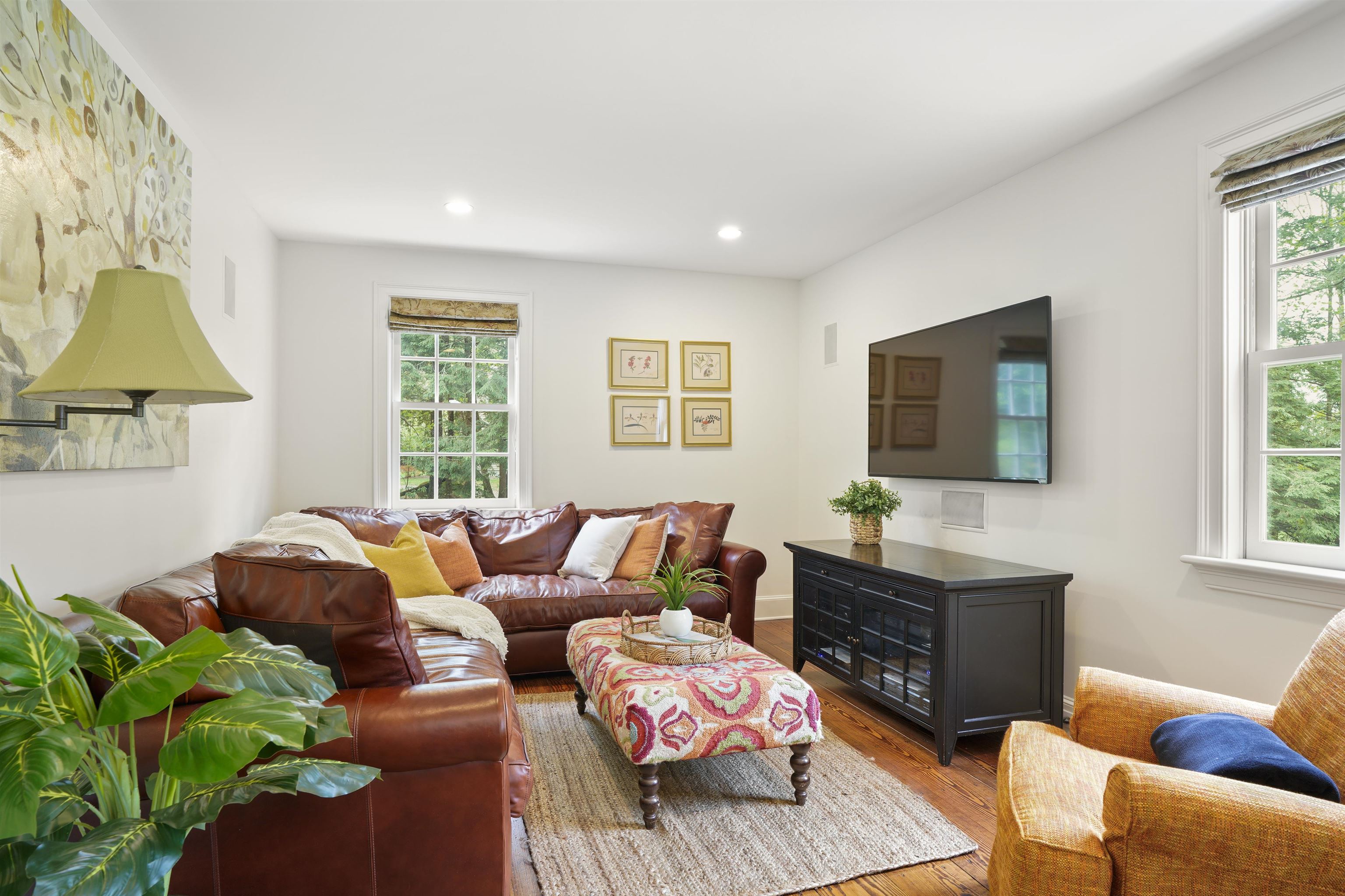 3 Boylston Terrace