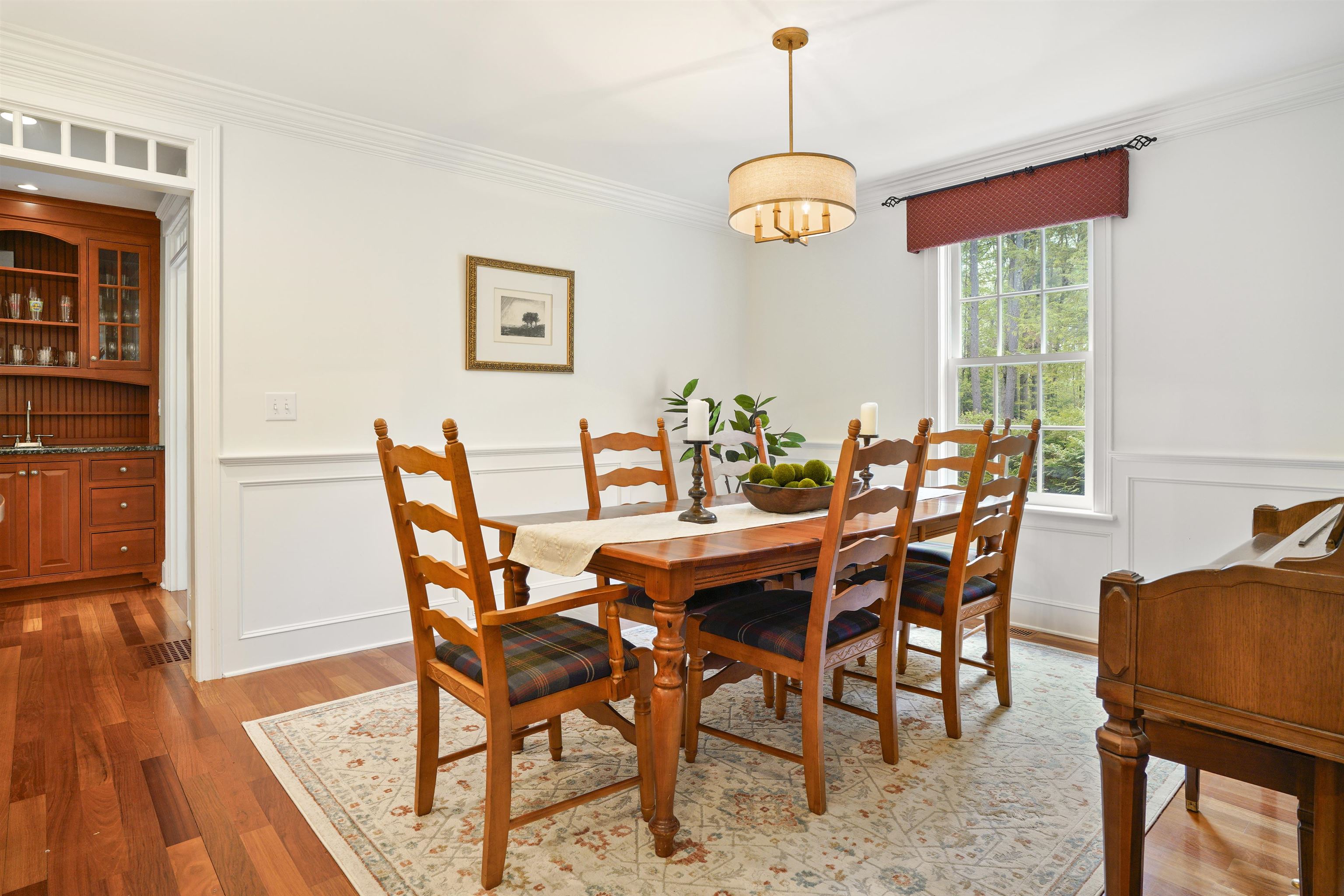 3 Boylston Terrace