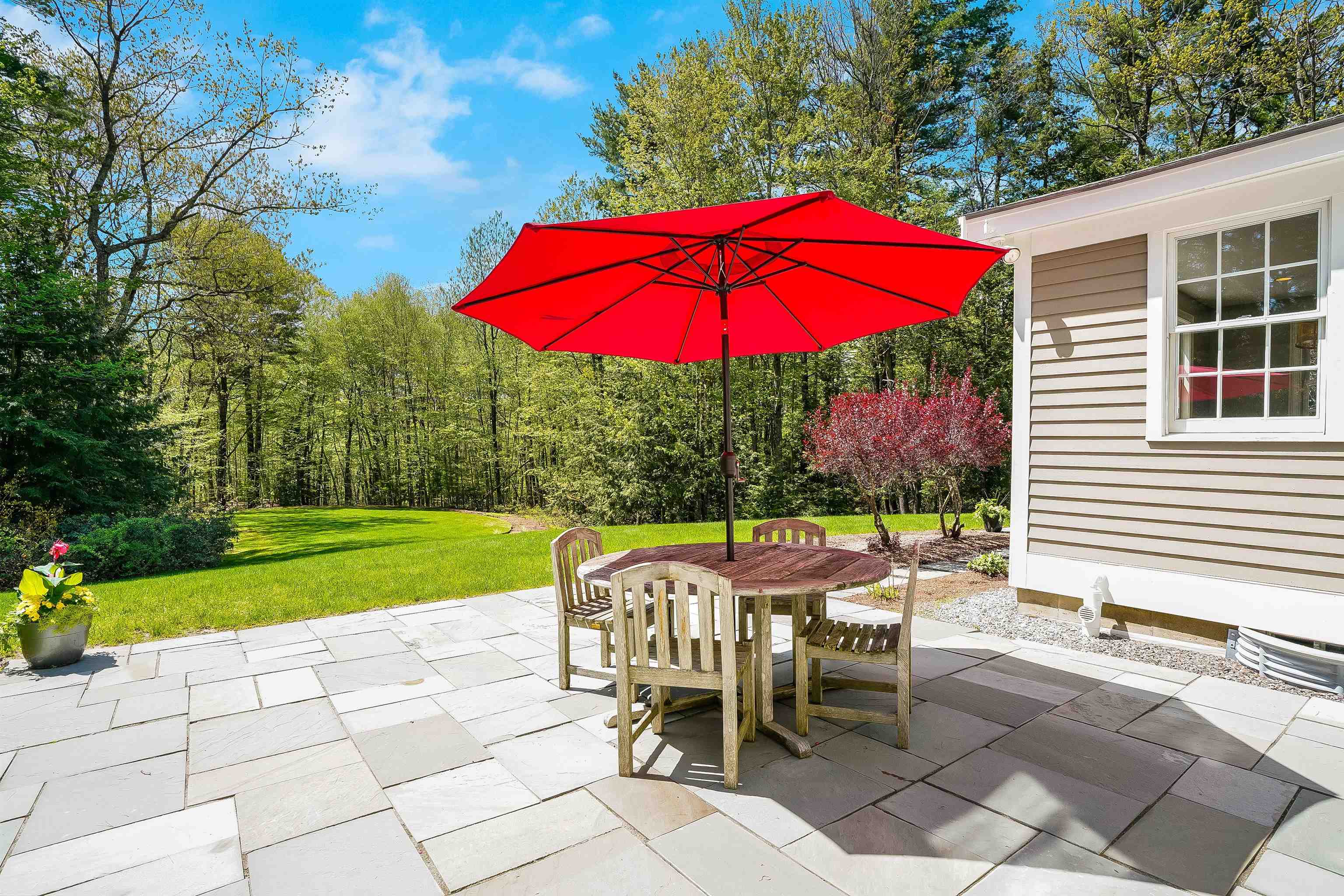 3 Boylston Terrace