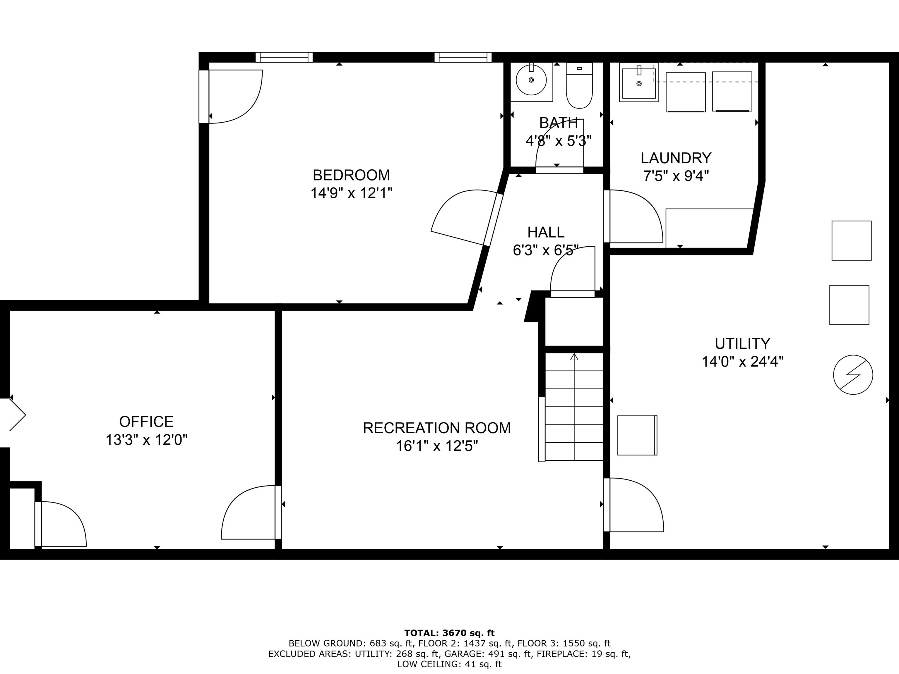 3 Nathan Lord Road