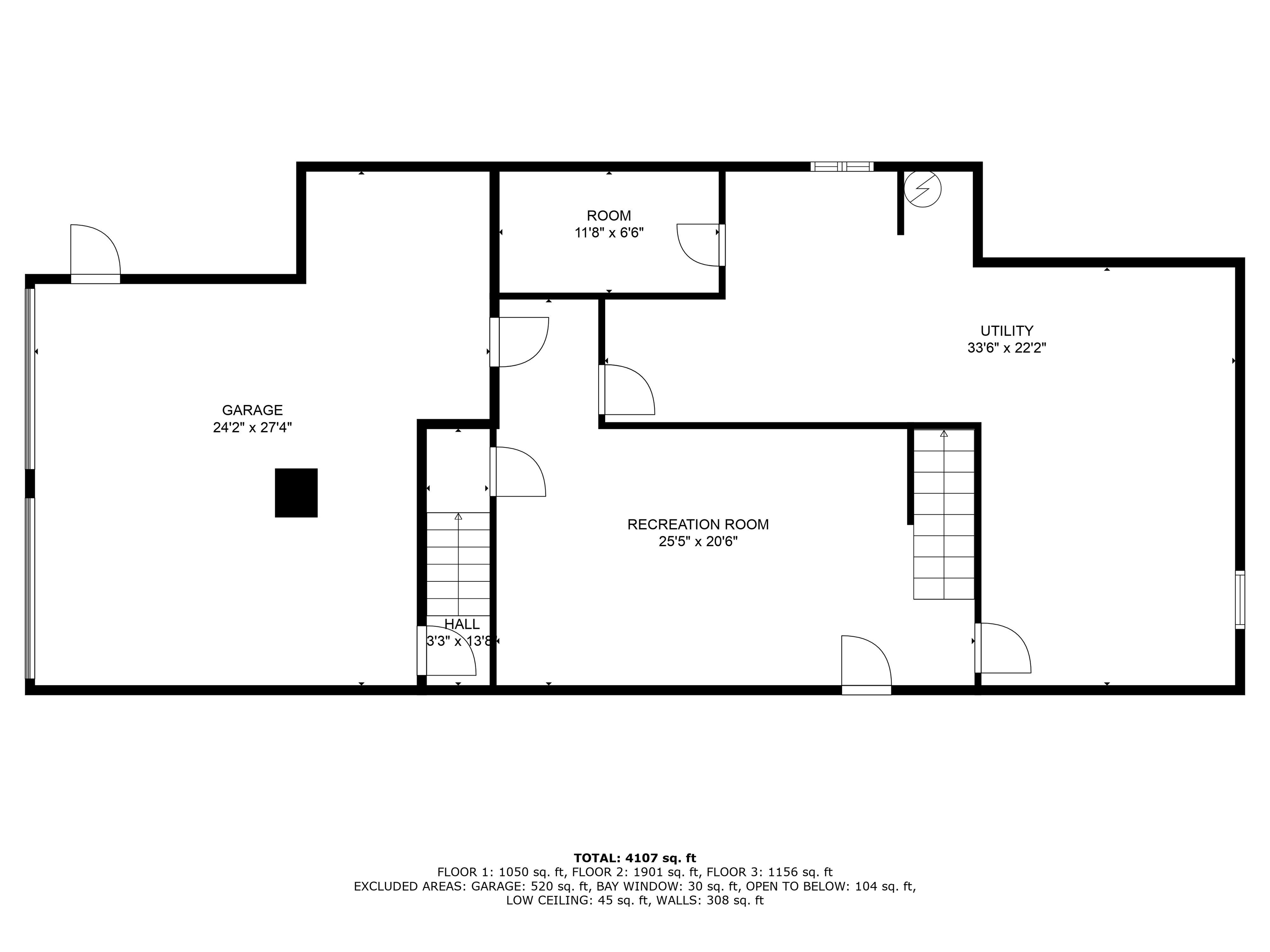 12 Hemlock Hill Road