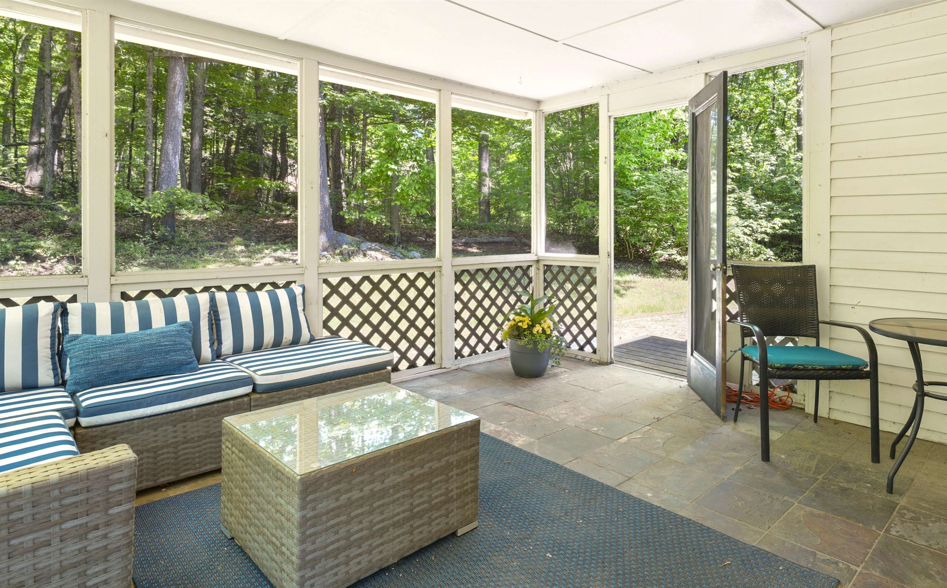 12 Hemlock Hill Road