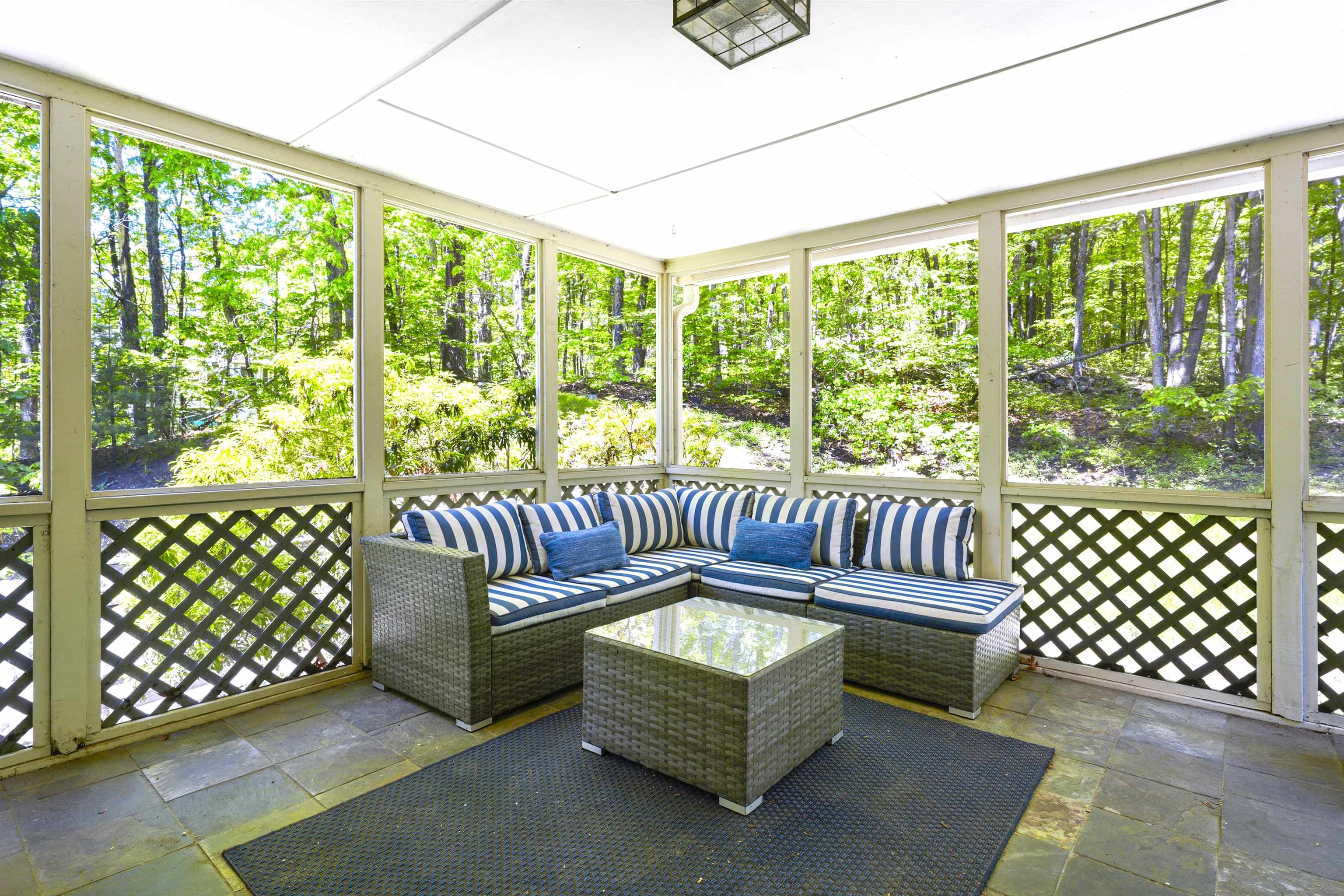 12 Hemlock Hill Road