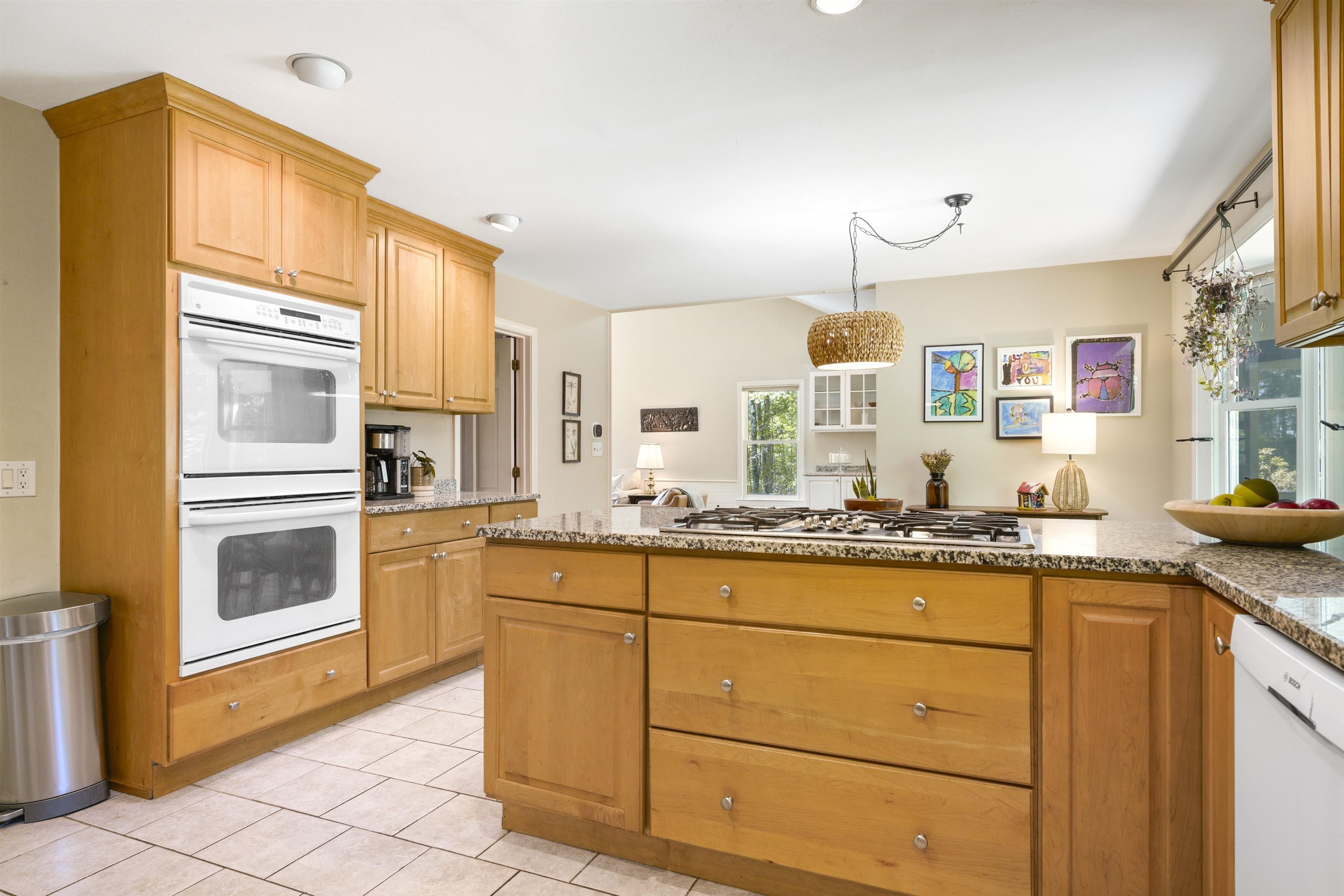 12 Hemlock Hill Road